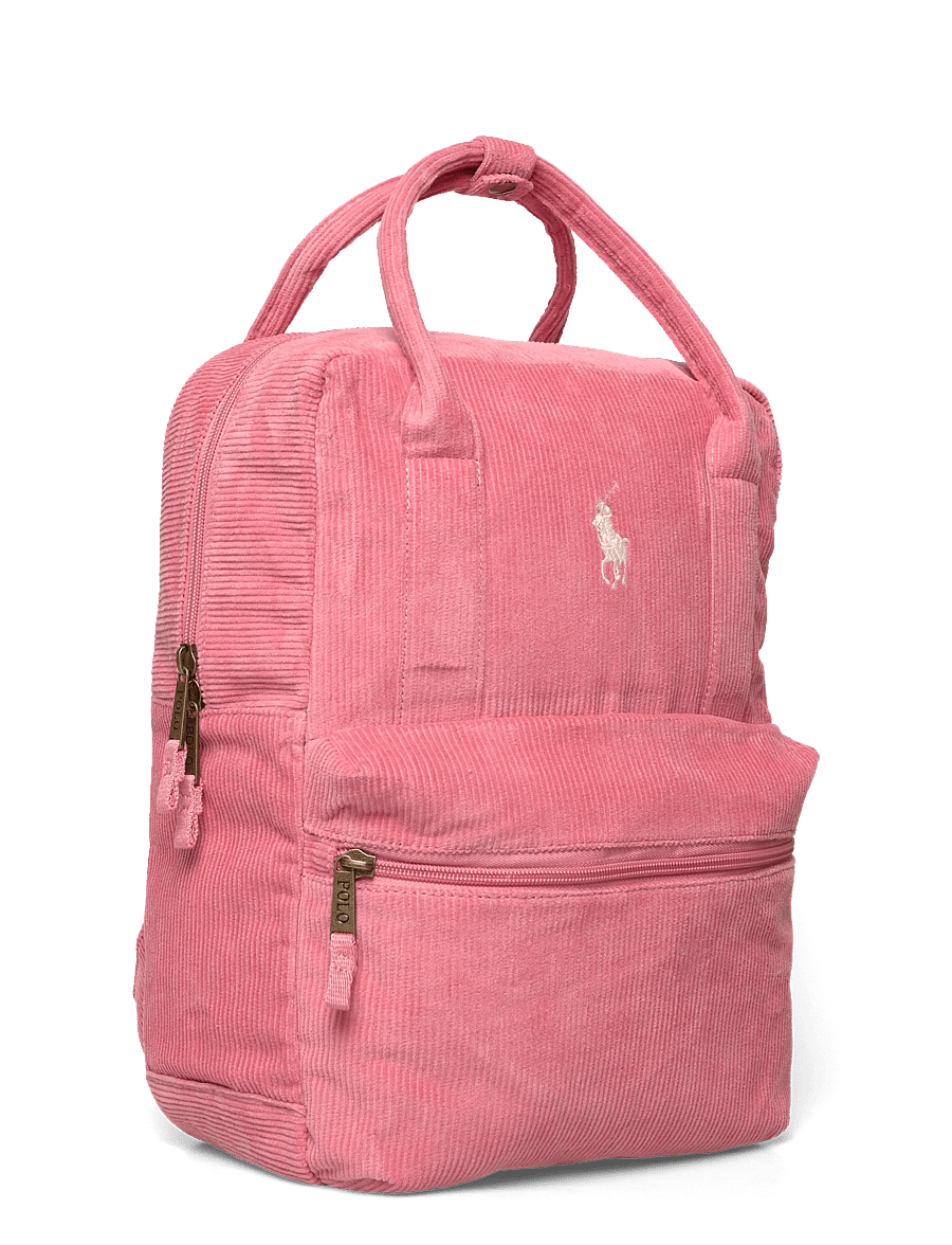Ralph Lauren Kids - BG-BAGS - pink - 2