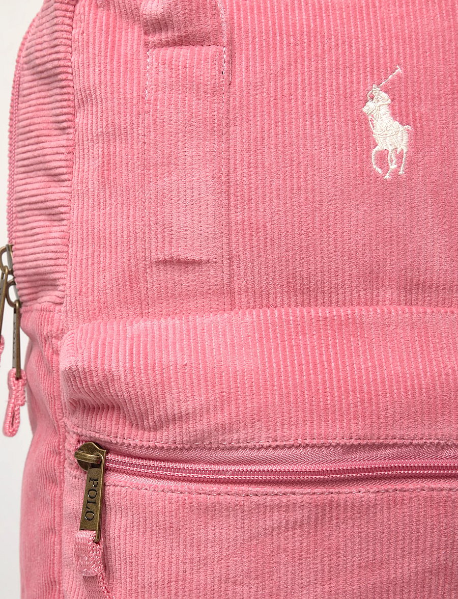 Ralph Lauren Kids - BG-BAGS - pink - 4