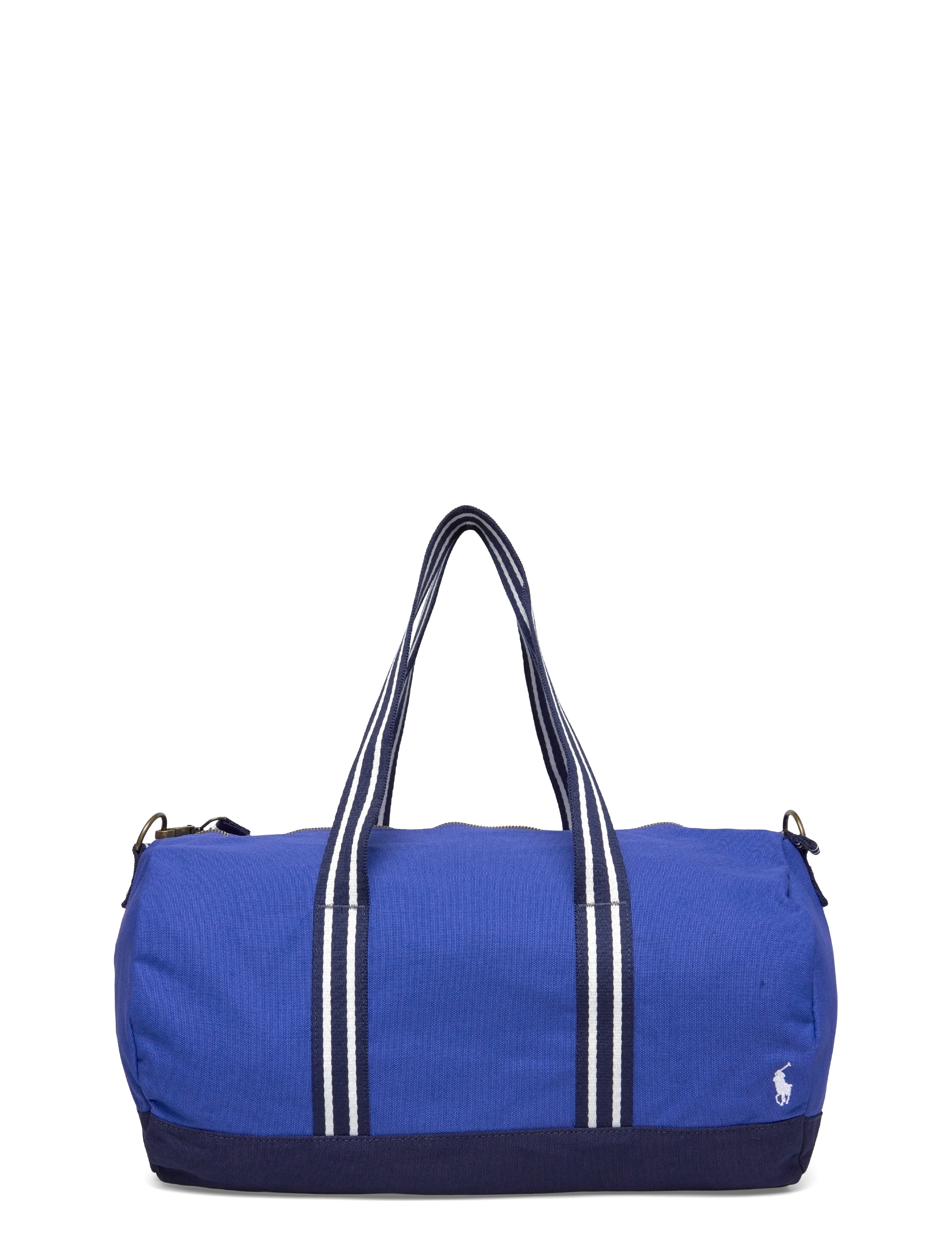 Ralph Lauren Kids - BG-BAGS - blue - 1