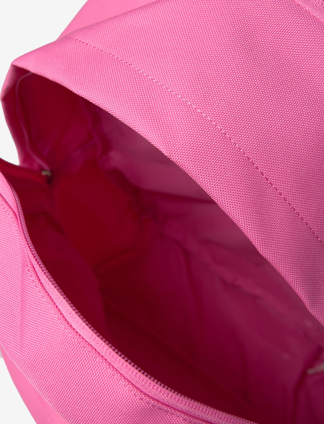 Ralph Lauren Kids - BK-BACKPACK - baja pink - 4