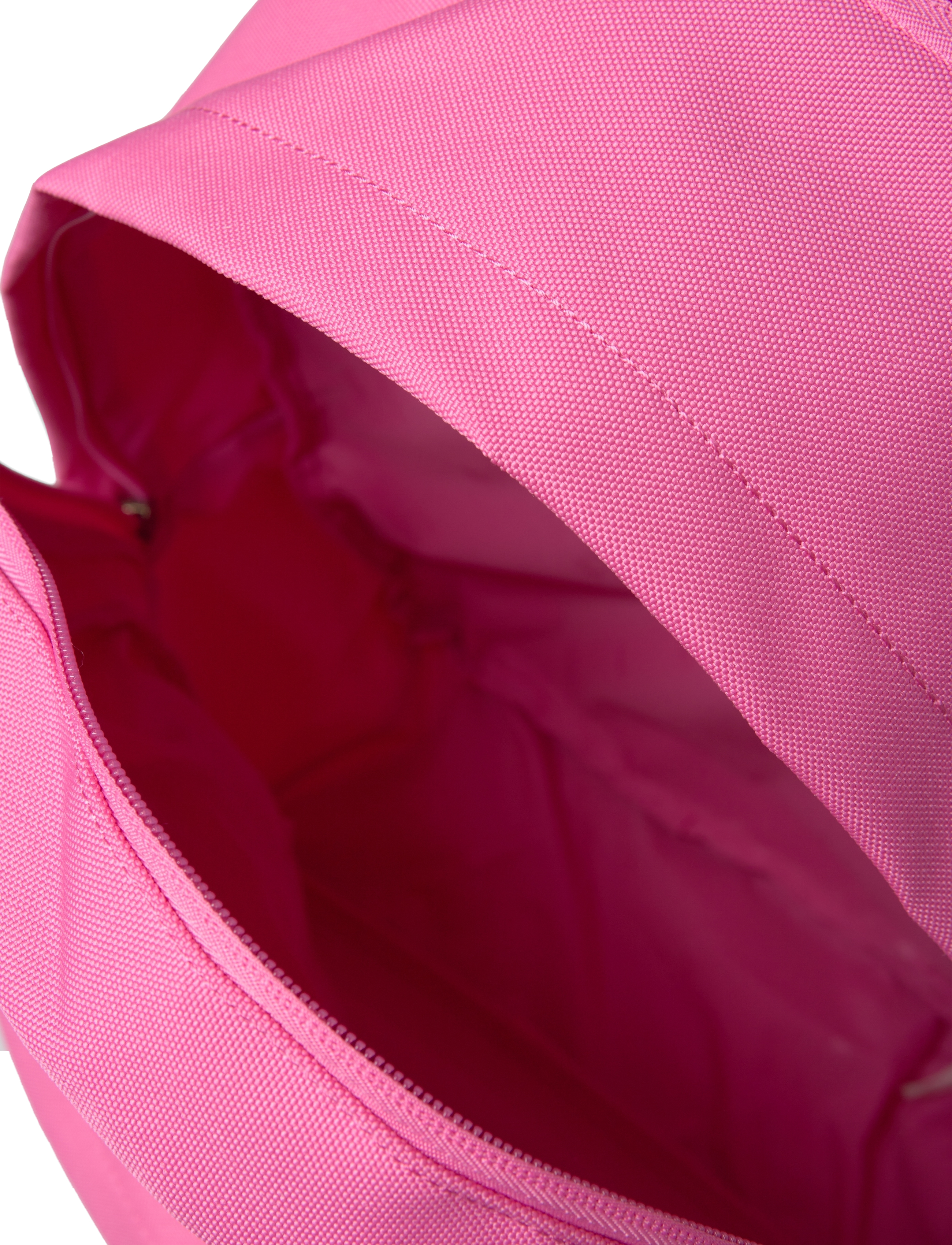 Ralph Lauren Kids - BK-BACKPACK - rygsække - baja pink - 4