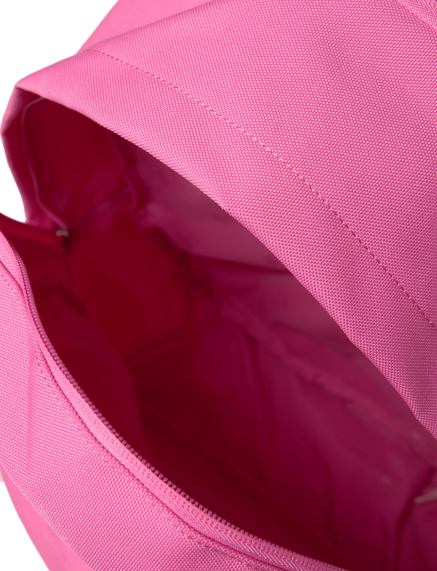 Ralph Lauren Kids - BK-BACKPACK - rucksäcke - baja pink - 4