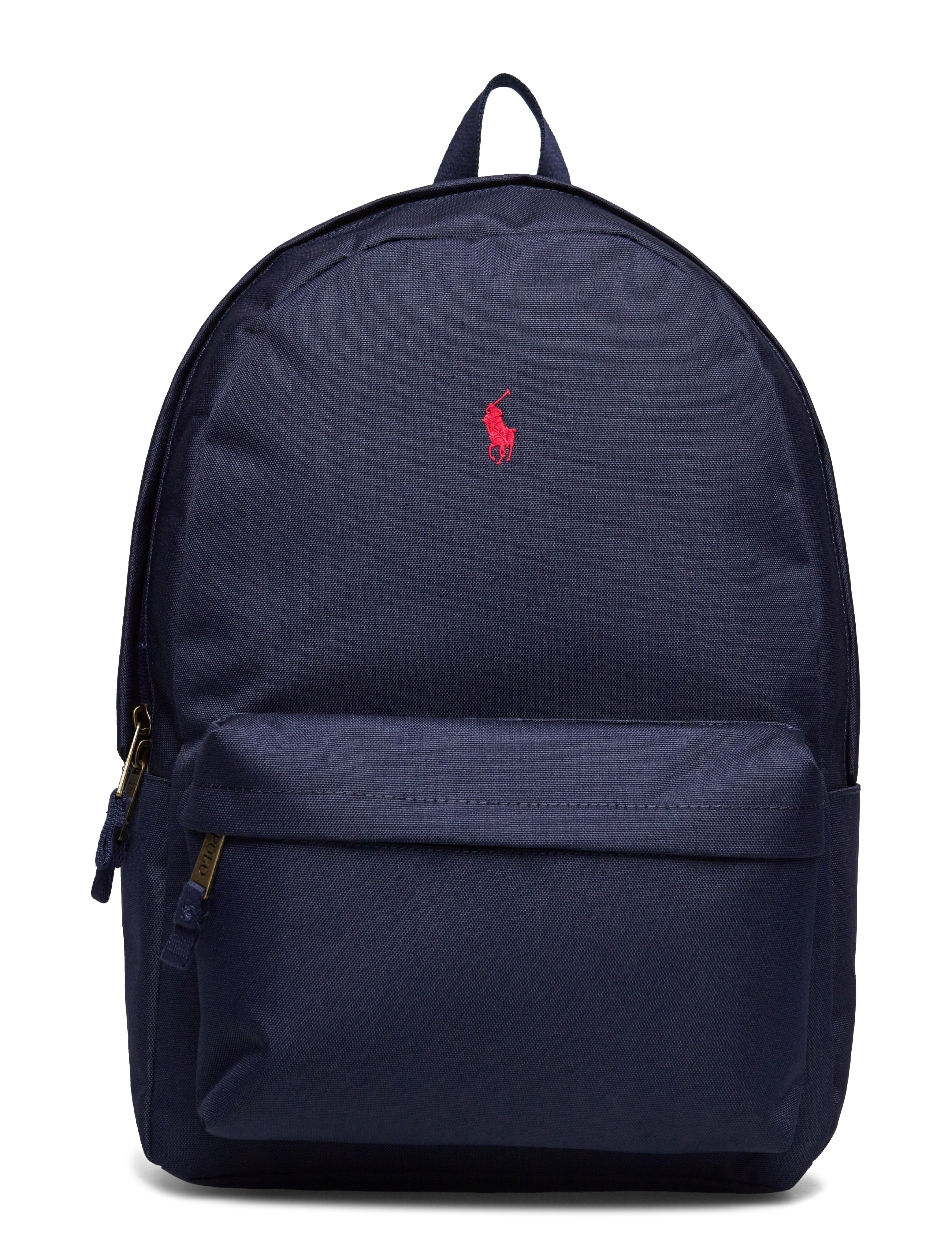 Ralph Lauren Kids - Bk-Backpack -