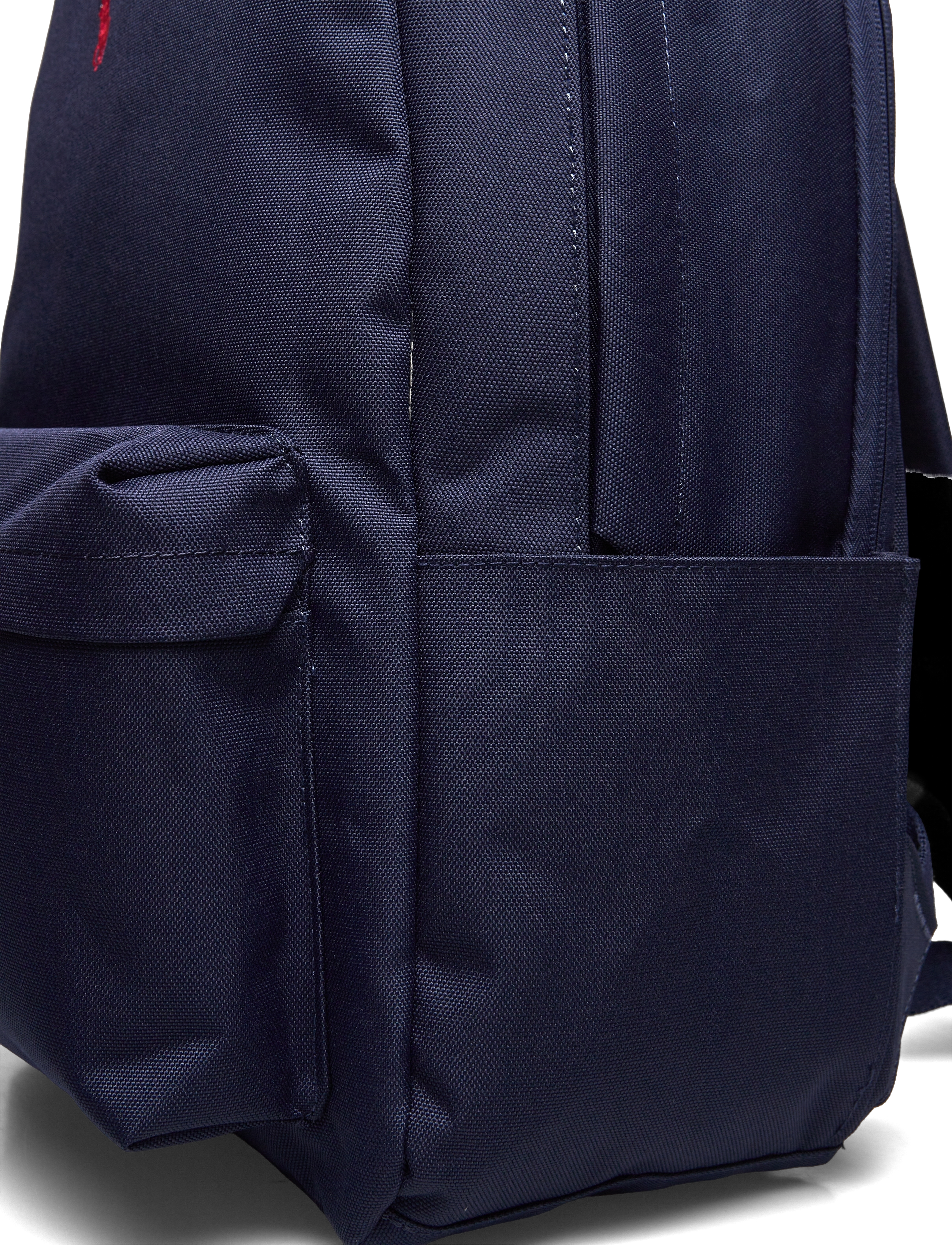 Ralph Lauren Kids - BK-BACKPACK - plecaki - newport navy - 3