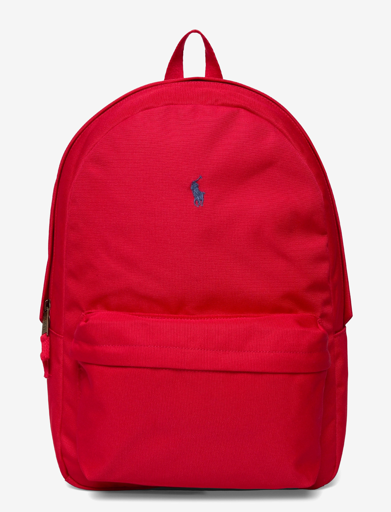 Ralph Lauren Kids - BK-BACKPACK - rucksäcke - rl2000 - 0