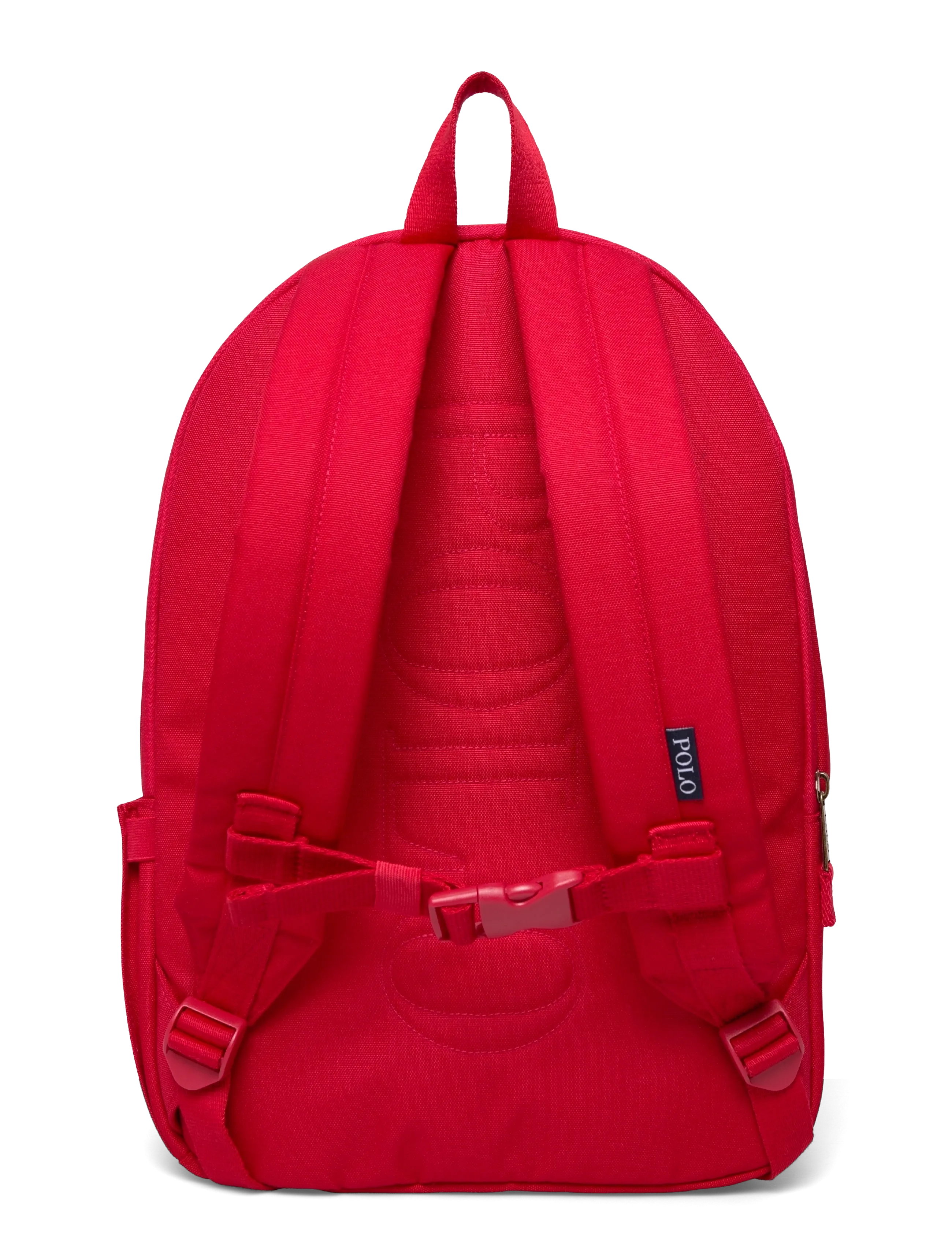 Ralph Lauren Kids - BK-BACKPACK - rygsække - rl2000 - 1