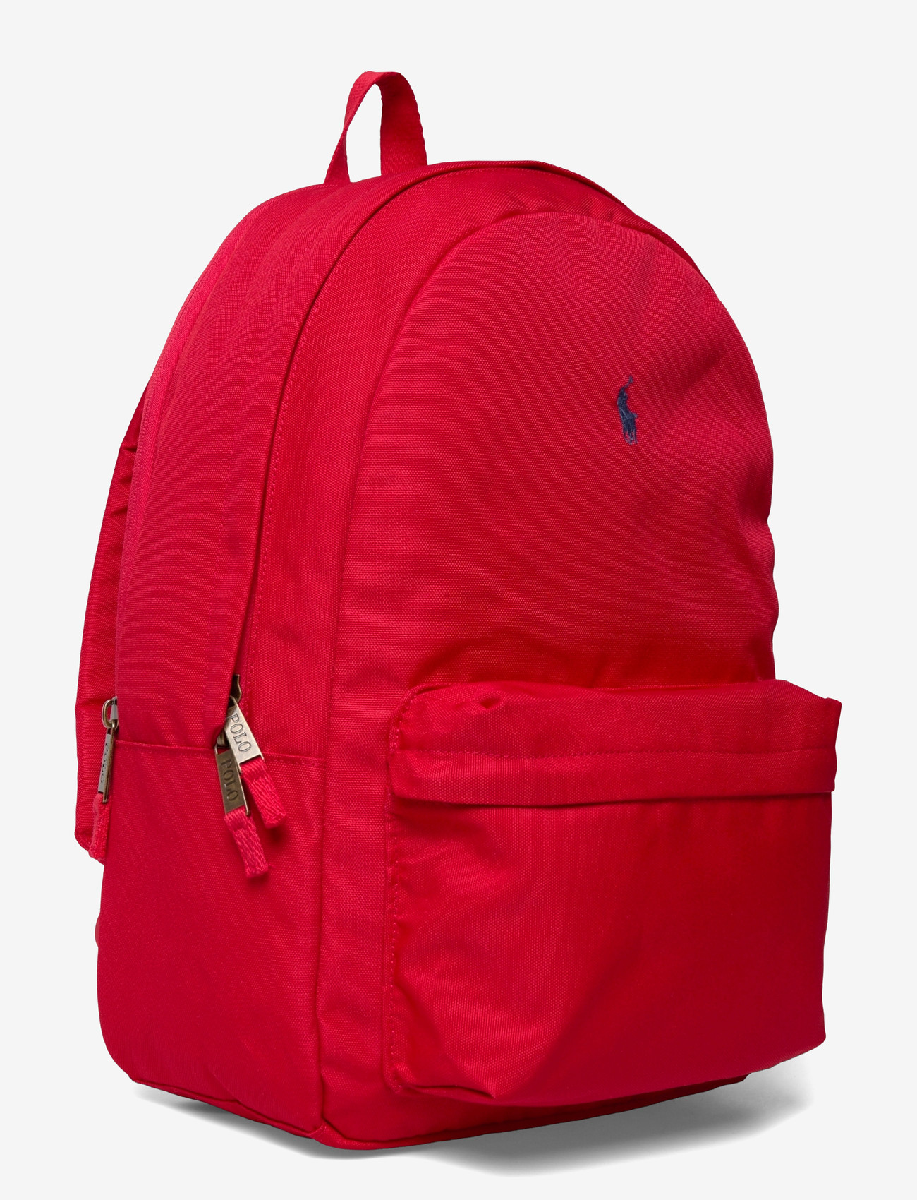 Ralph Lauren Kids - BK-BACKPACK - rucksäcke - rl2000 - 2