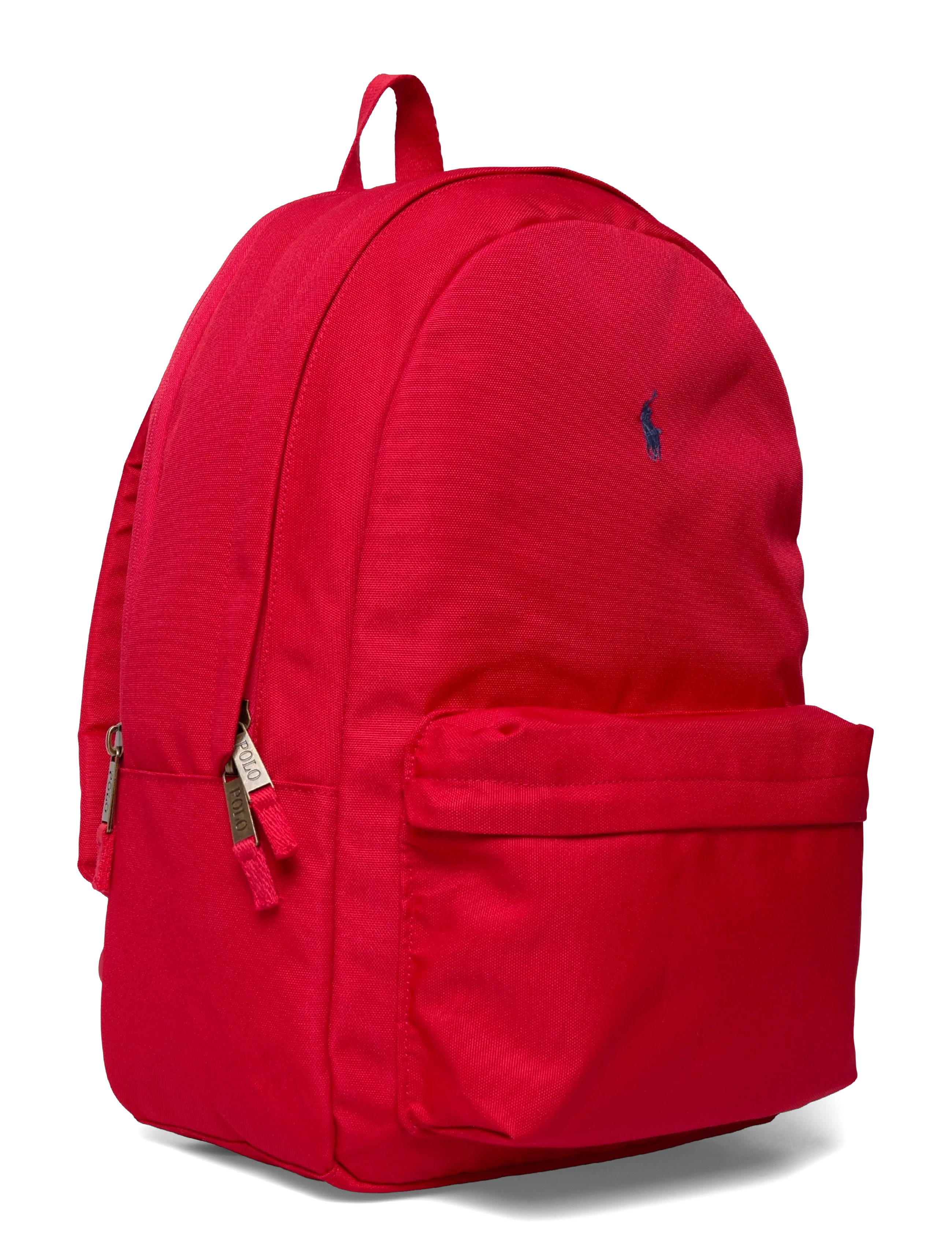 Ralph Lauren Kids - BK-BACKPACK - rygsække - rl2000 - 2