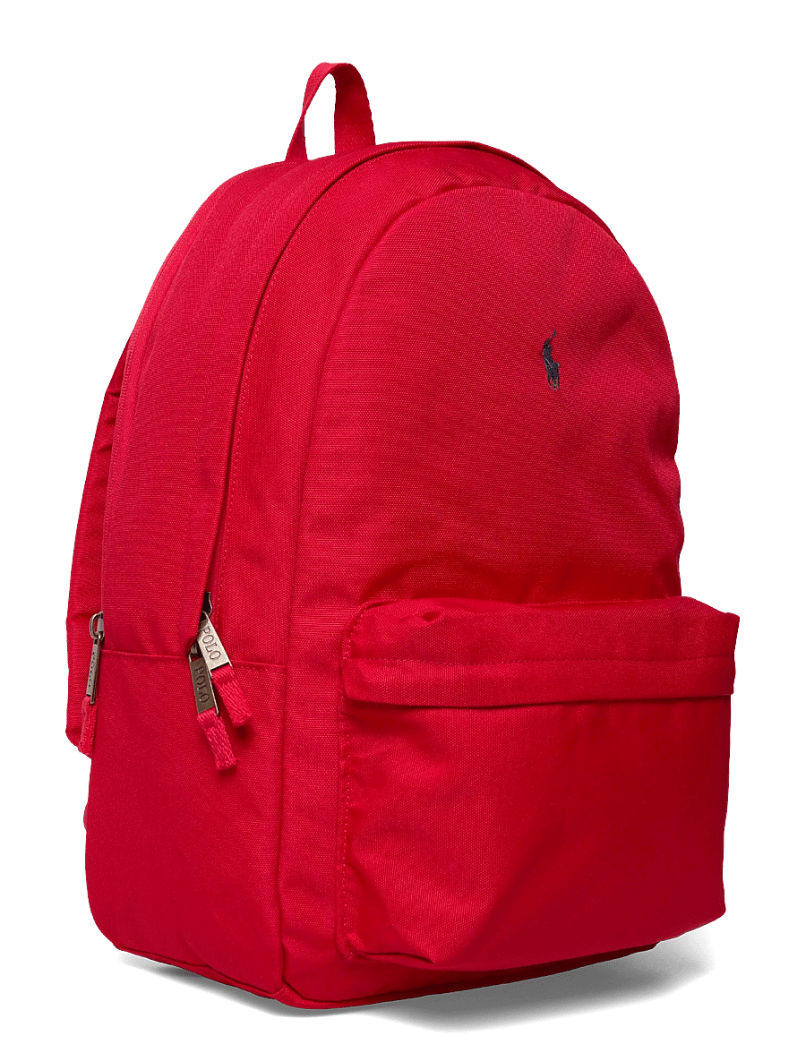 Ralph Lauren Kids - BK-BACKPACK - seljakotid - rl2000 - 2