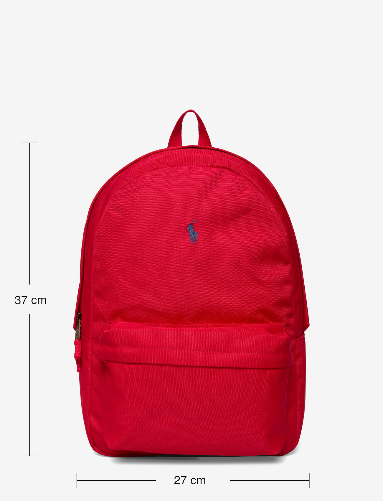 Ralph Lauren Kids - BK-BACKPACK - rucksäcke - rl2000 - 3