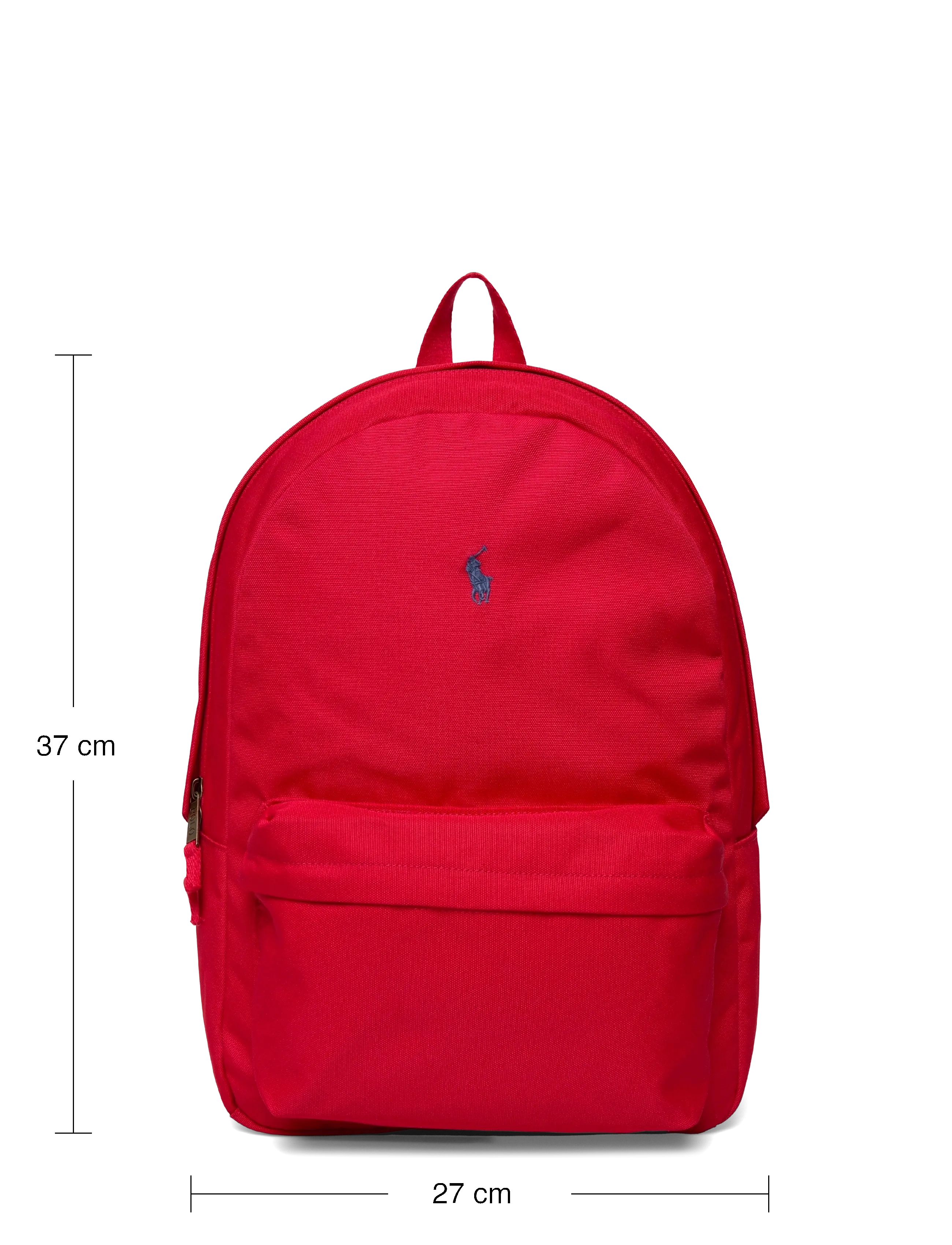 Ralph Lauren Kids - BK-BACKPACK - rygsække - rl2000 - 3
