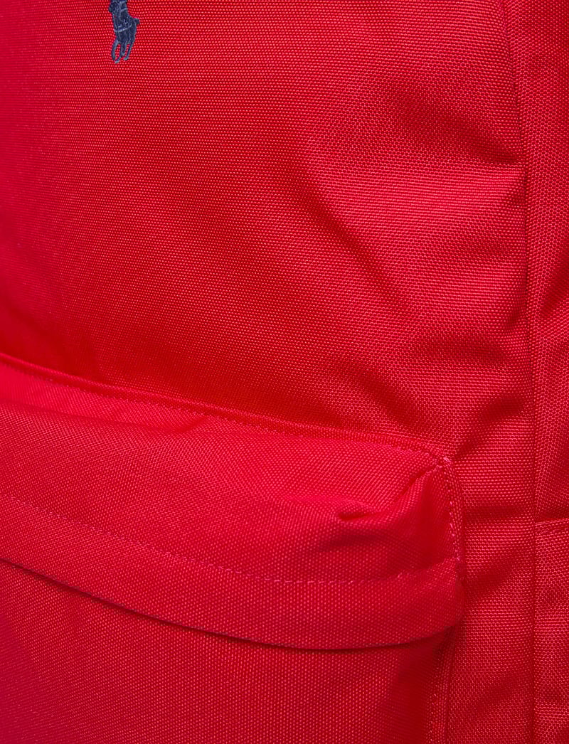 Ralph Lauren Kids - BK-BACKPACK - rucksäcke - rl2000 - 4