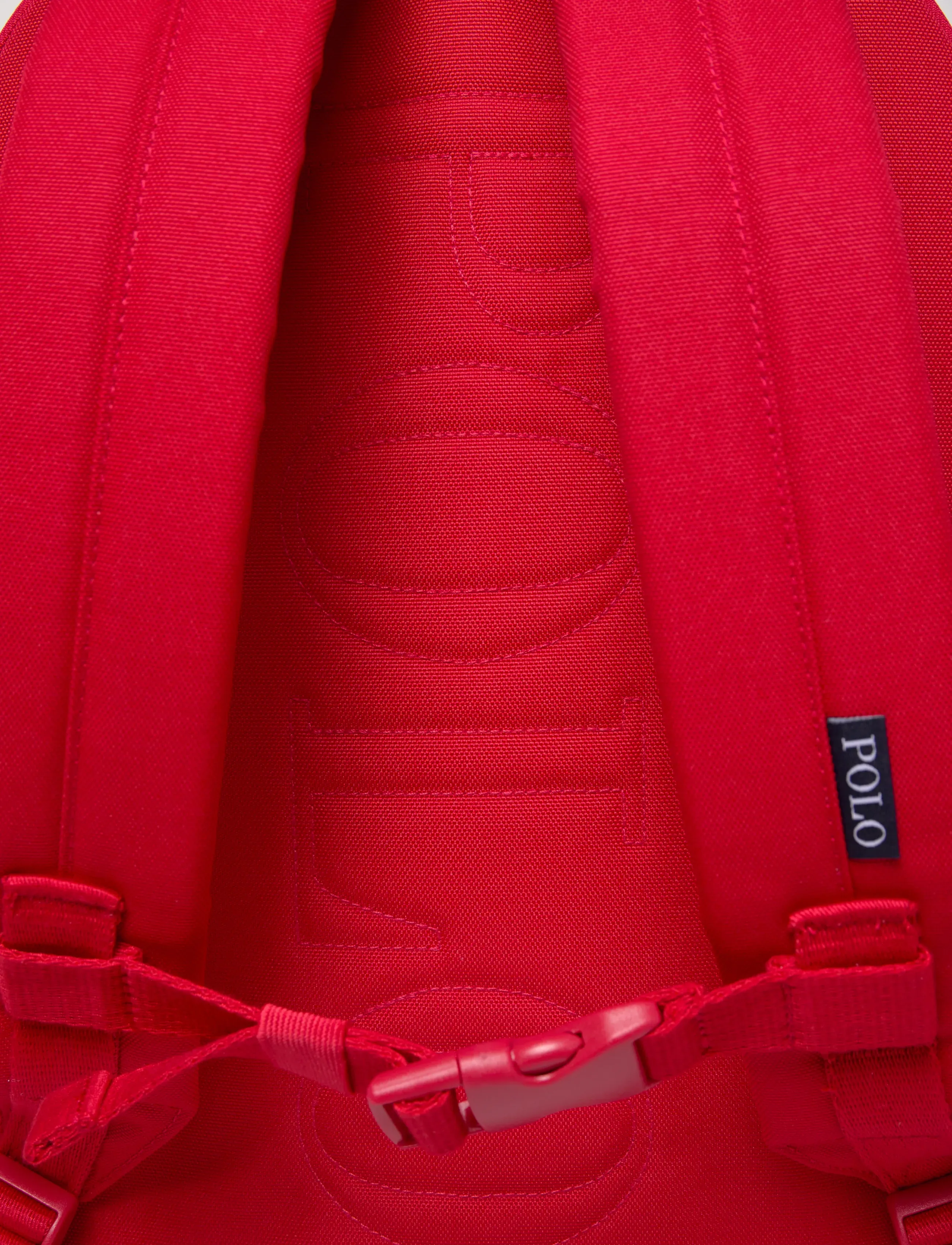 Ralph Lauren Kids - BK-BACKPACK - rygsække - rl2000 - 5