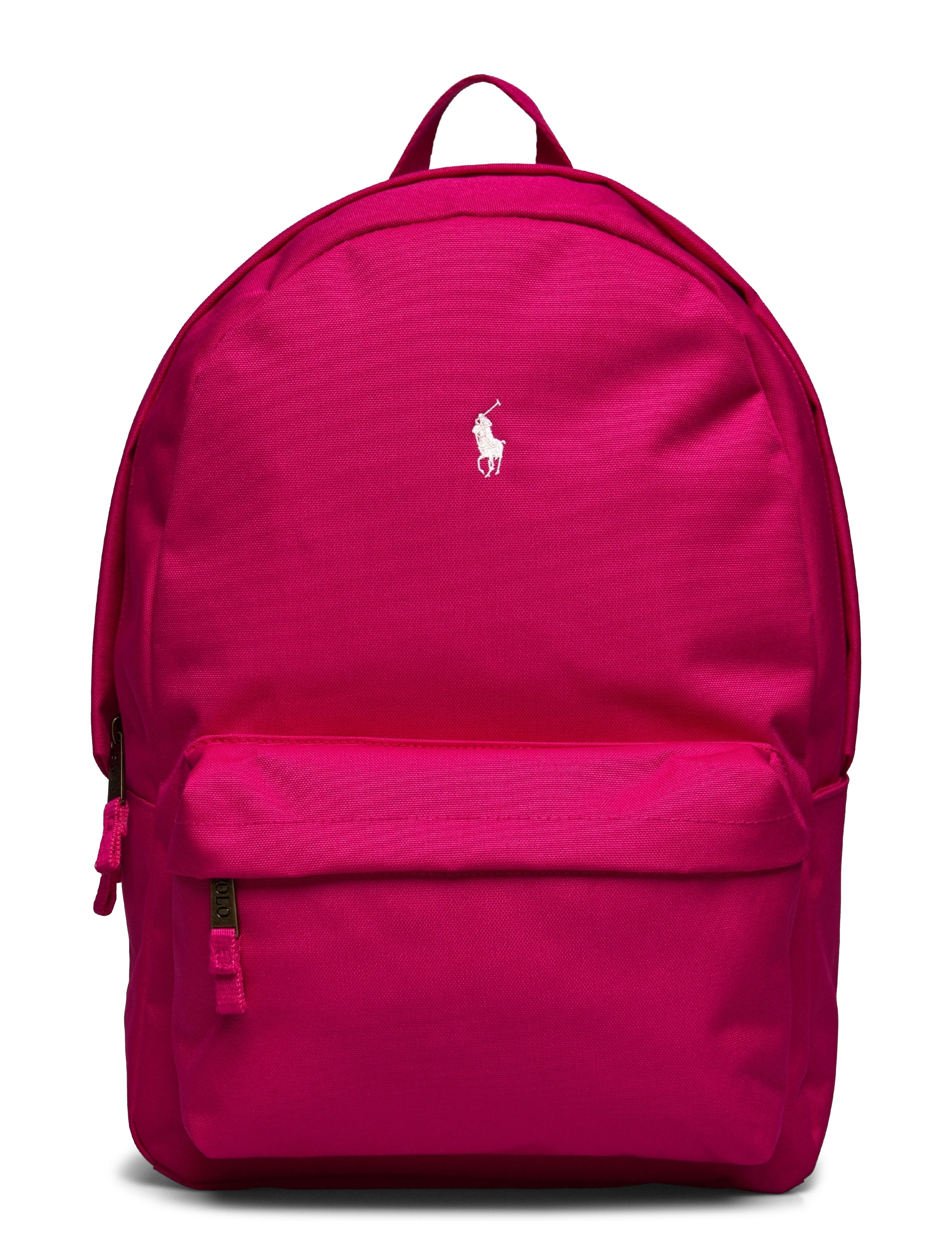 SPORT PINK