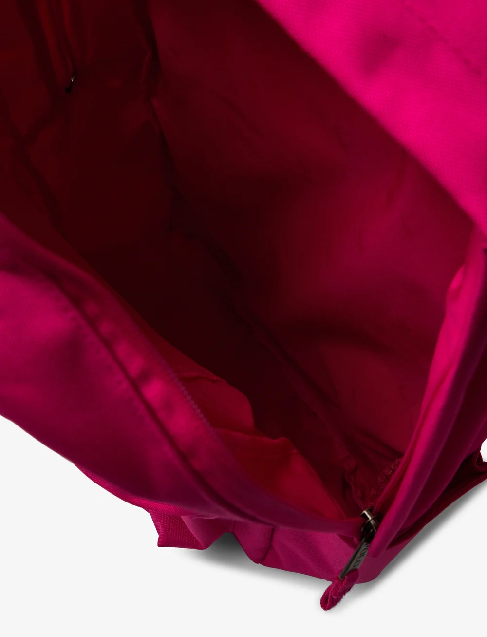 Ralph Lauren Kids - BK-BACKPACK - seljakotid - sport pink - 4