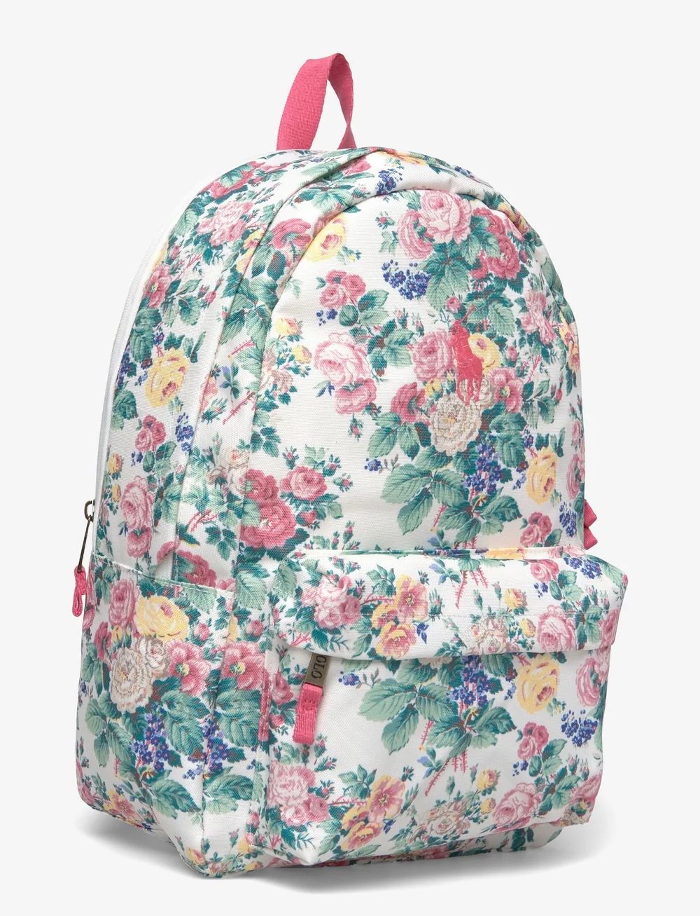 Ralph Lauren Kids - BG-BAGS - backpacks - multi coloured - 2