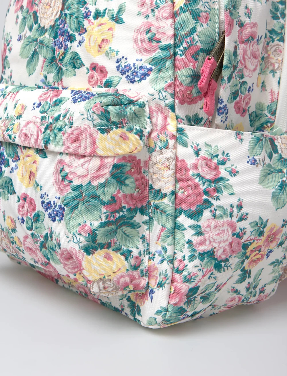 Ralph Lauren Kids - BG-BAGS - backpacks - multi coloured - 4