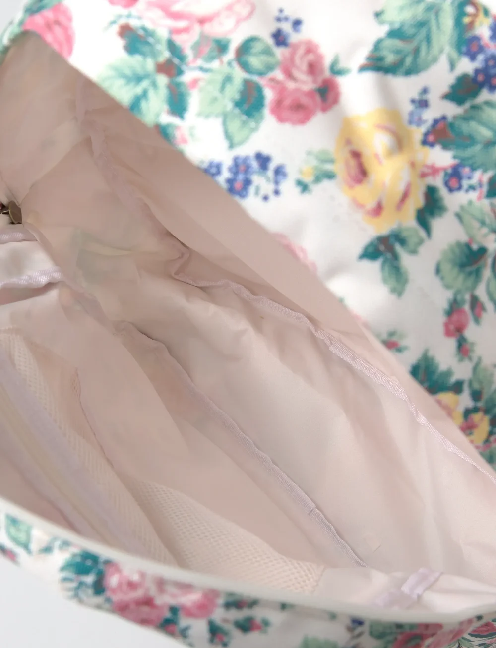 Ralph Lauren Kids - BG-BAGS - backpacks - multi coloured - 5