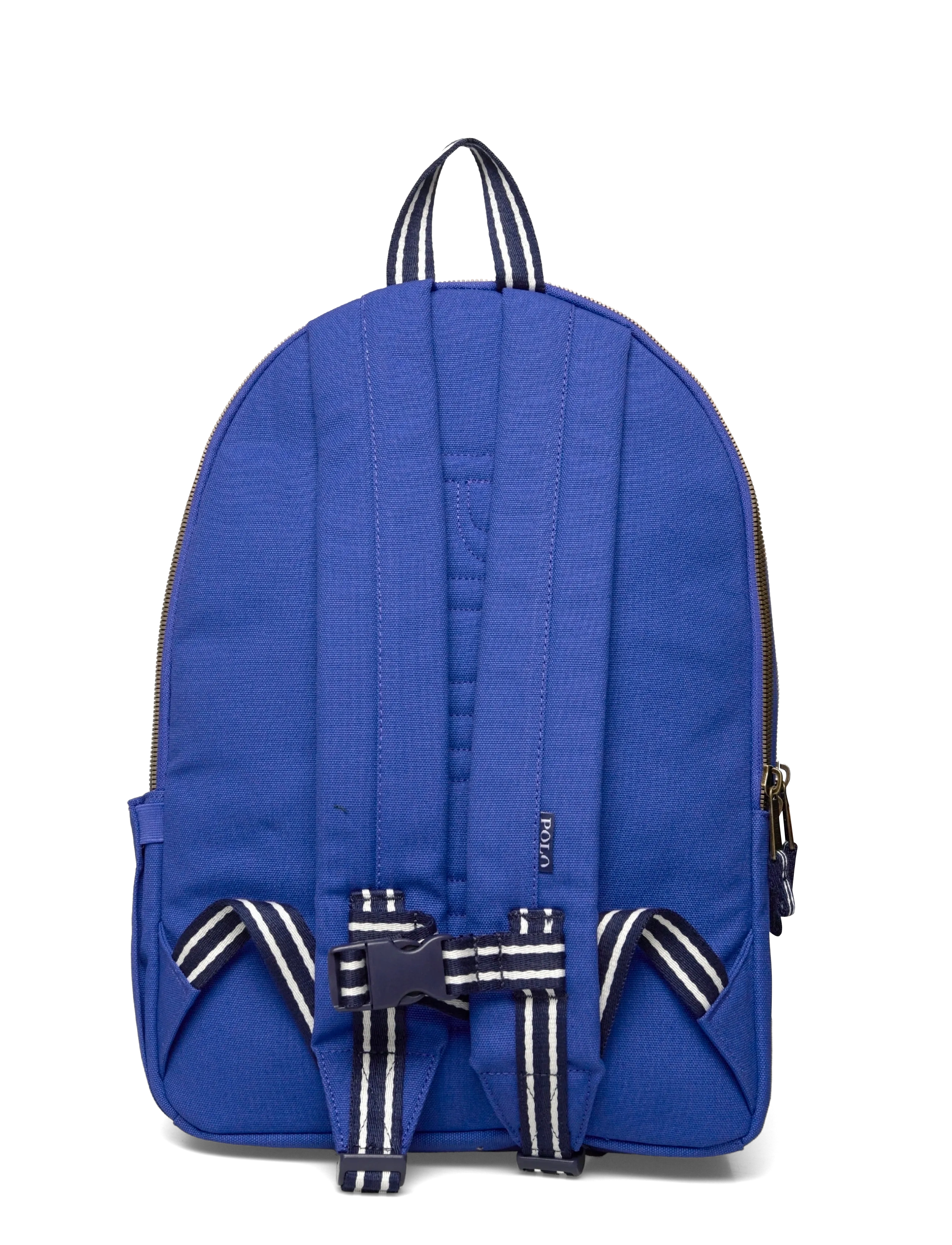 Ralph Lauren Kids - BG-BAGS - blue - 1