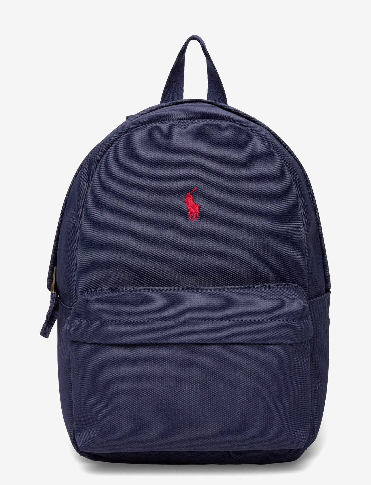 Ralph Lauren Kids - BK-BACKPACK - rygsække - newport navy - 0