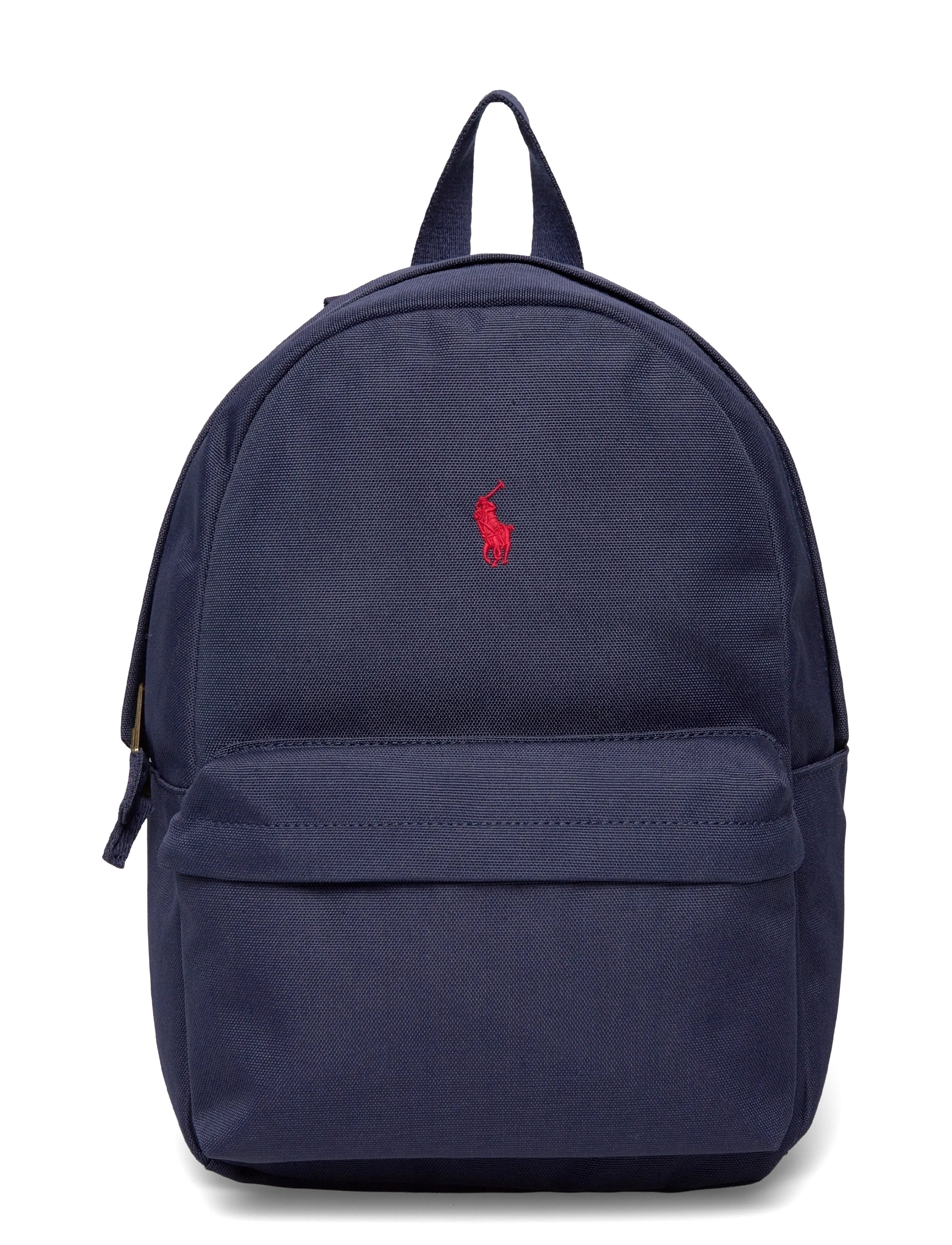 Ralph Lauren Kids BK-BACKPACK - Polo Ralph Lauren - NEWPORT NAVY / navy