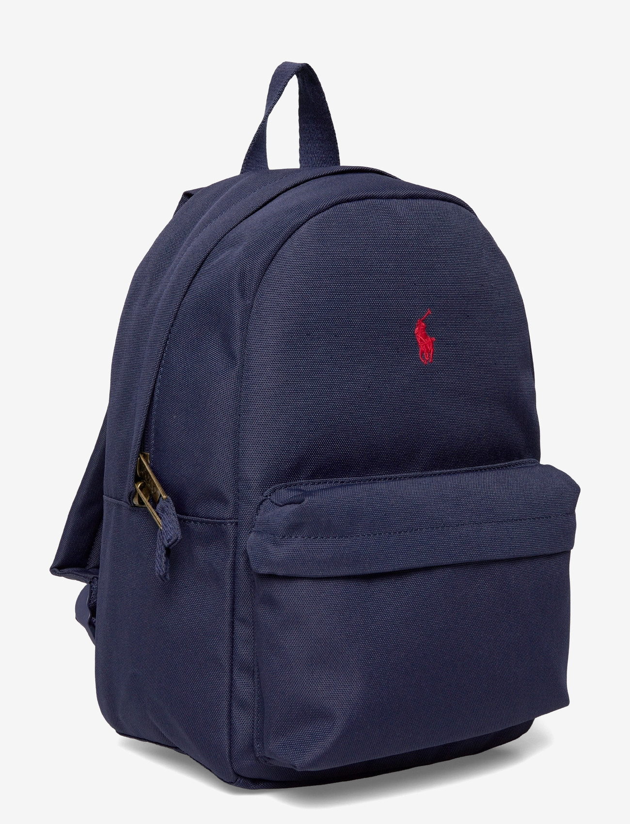 Ralph Lauren Kids - BK-BACKPACK - rygsække - newport navy - 2