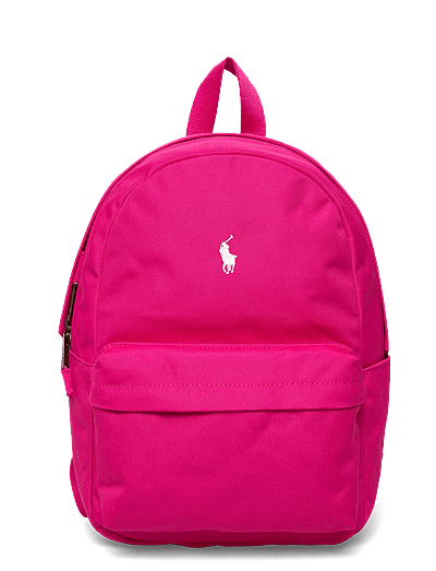 Bk-Backpack - RygsæKke