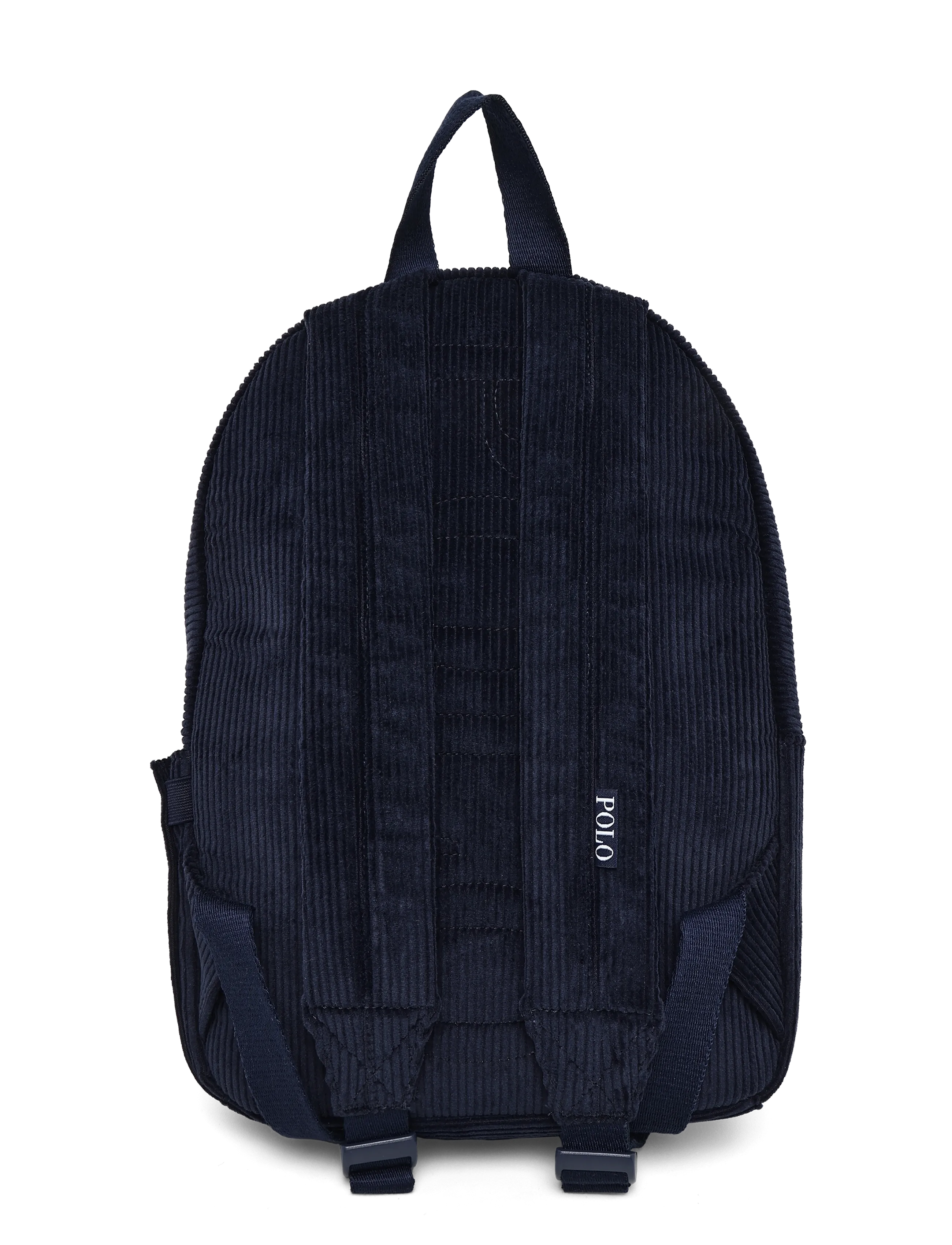 Ralph Lauren Kids - BK-BACKPACK - blue - 1