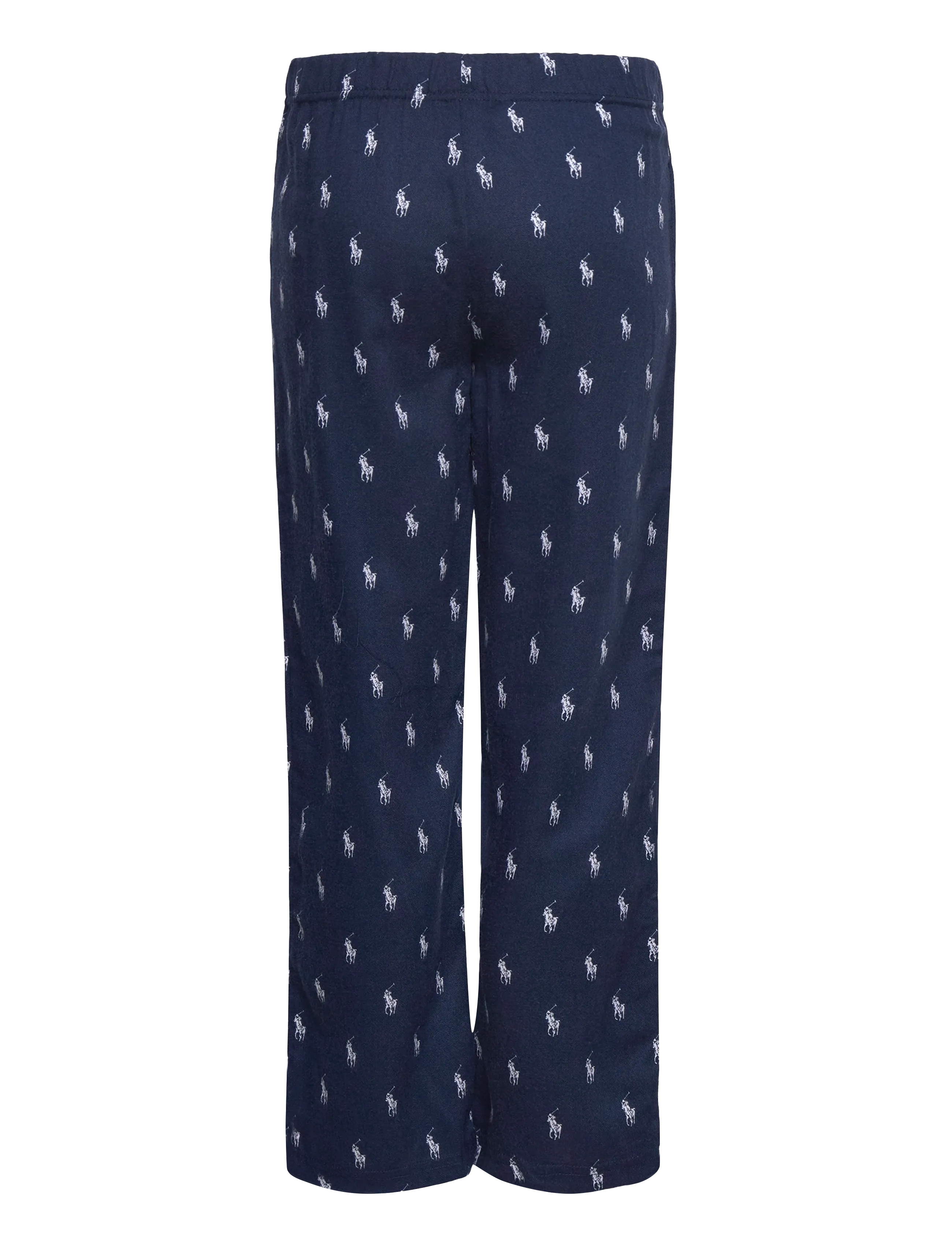 Ralph Lauren Kids - SL-SLEEPWEAR - schlafanzüge - newport navy - 1