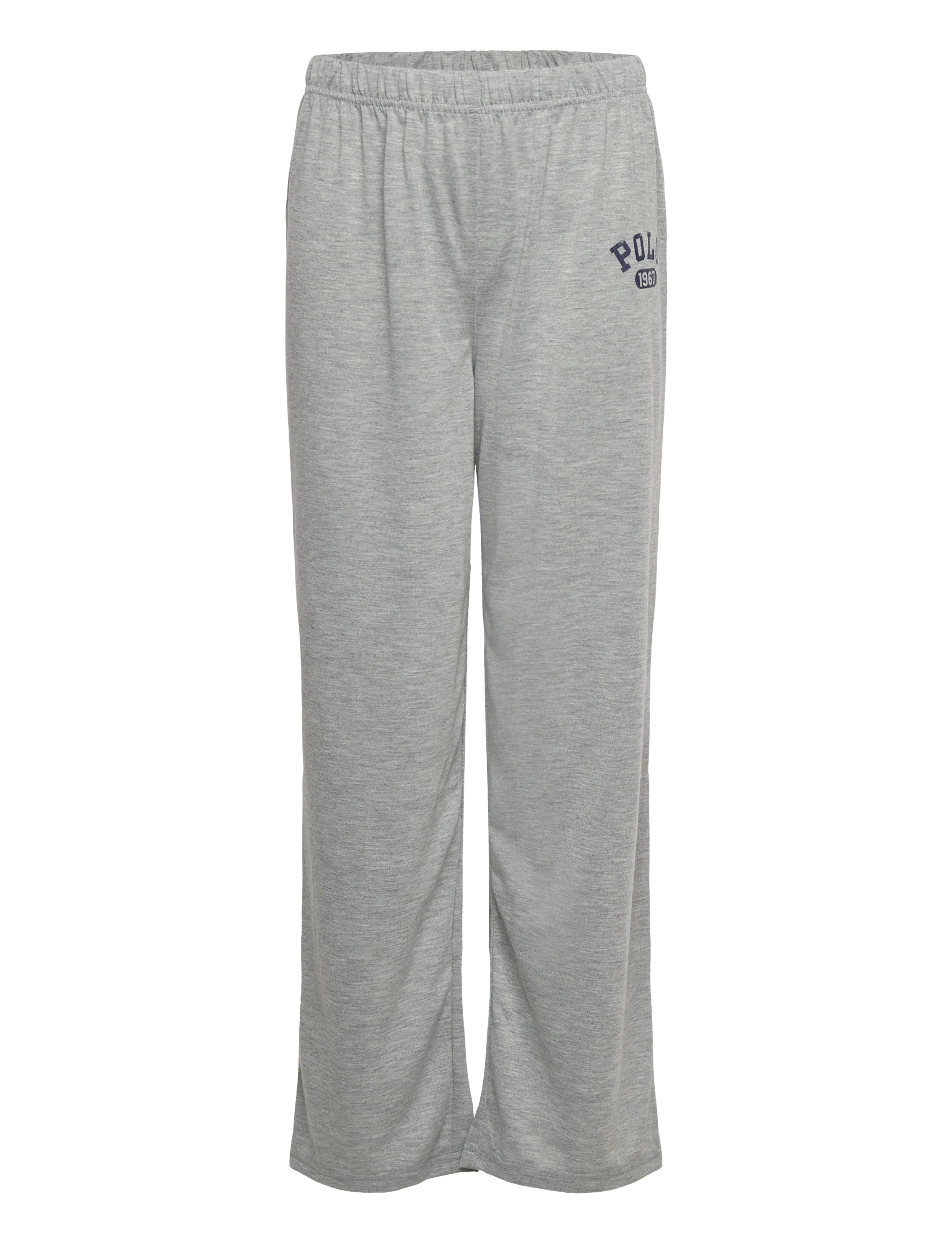 Ralph Lauren Kids - SL-SLEEPWEAR - pyjamassæt - andover heather - 2