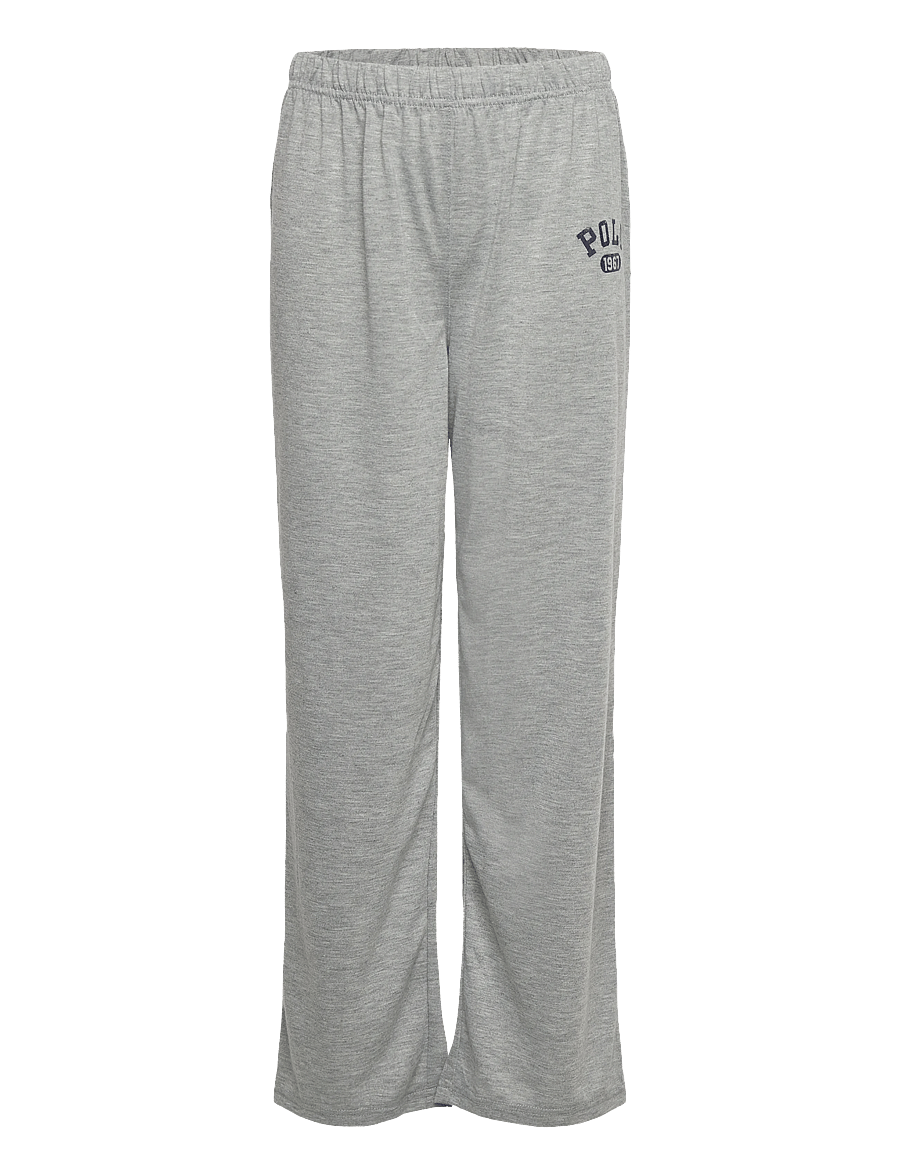 Ralph Lauren Kids - SL-SLEEPWEAR - pyjamassæt - andover heather - 2