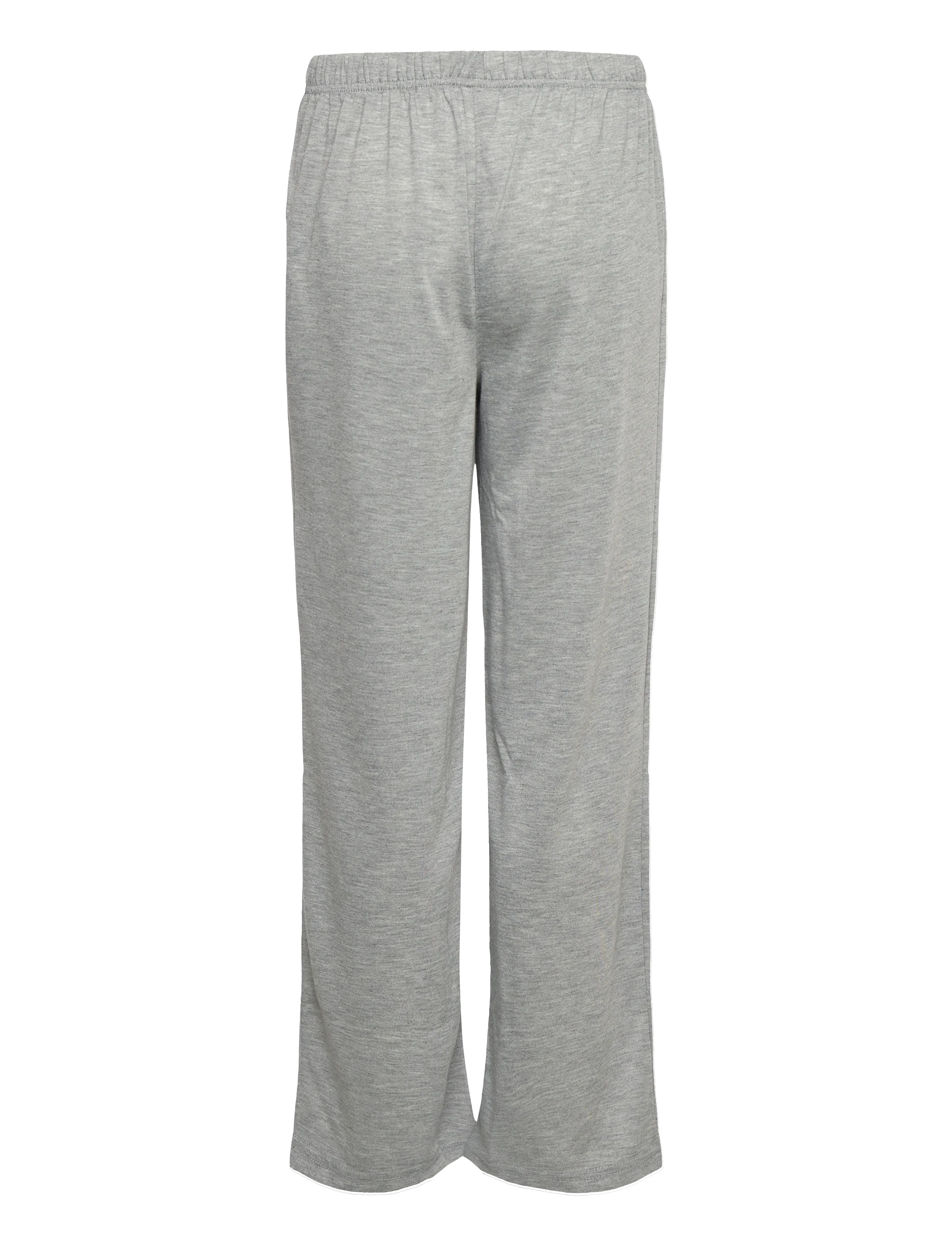 Ralph Lauren Kids - SL-SLEEPWEAR - pyjamassæt - andover heather - 3