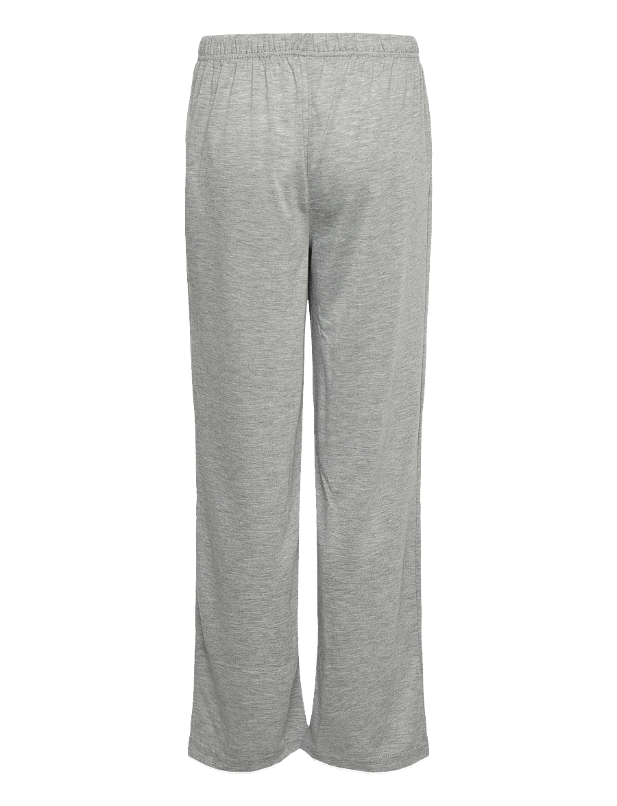 Ralph Lauren Kids - SL-SLEEPWEAR - pyjamassæt - andover heather - 3