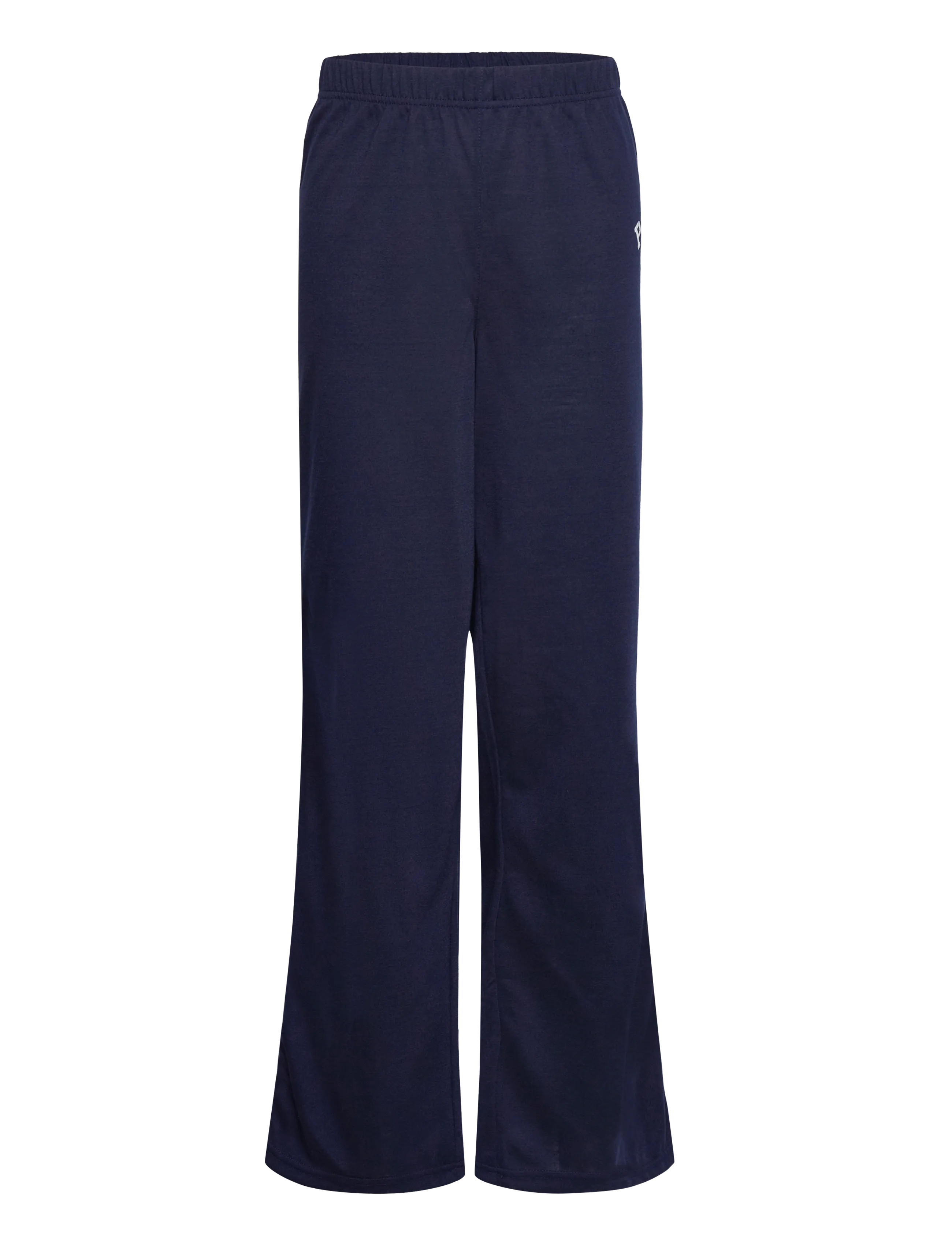 Ralph Lauren Kids - SL-SLEEPWEAR - pyjamassæt - blue - 2