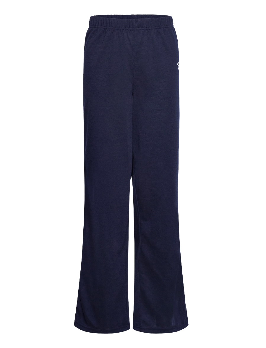 Ralph Lauren Kids - SL-SLEEPWEAR - pyjamassæt - blue - 2