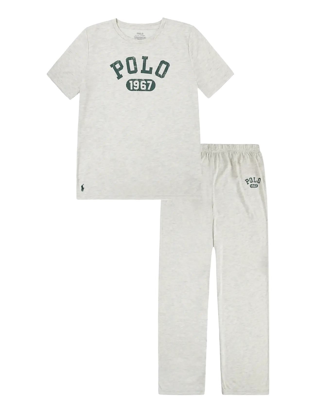OXFORD HEATHER