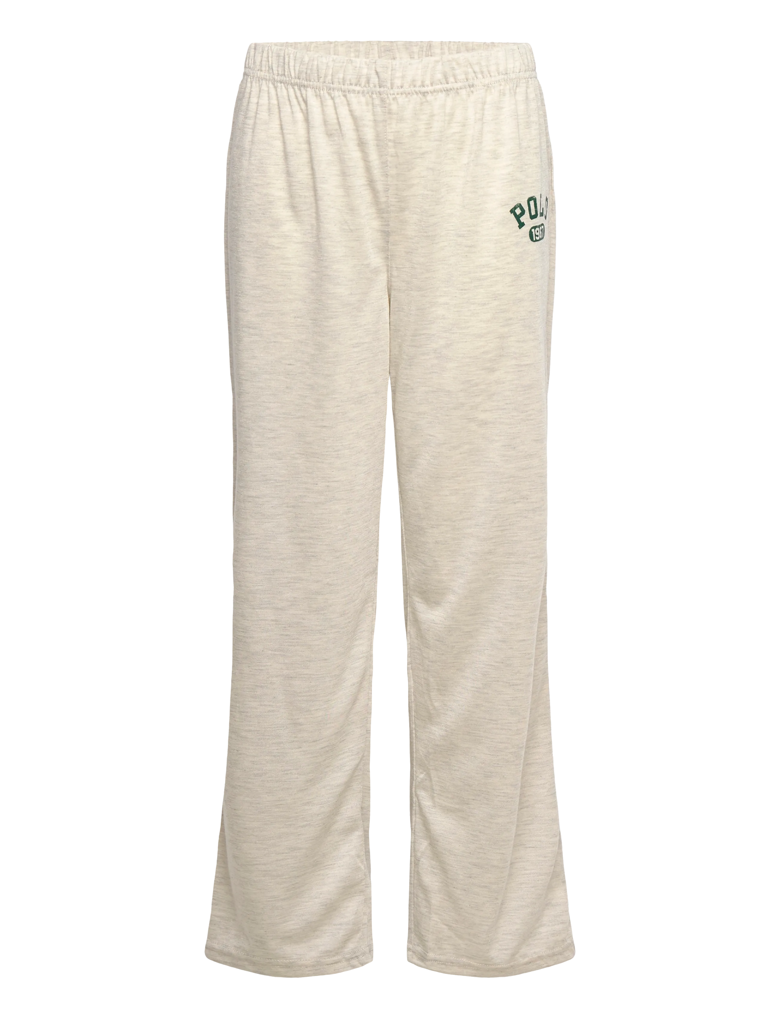 Ralph Lauren Kids - SL-SLEEPWEAR - pyjamassæt - oxford heather - 2