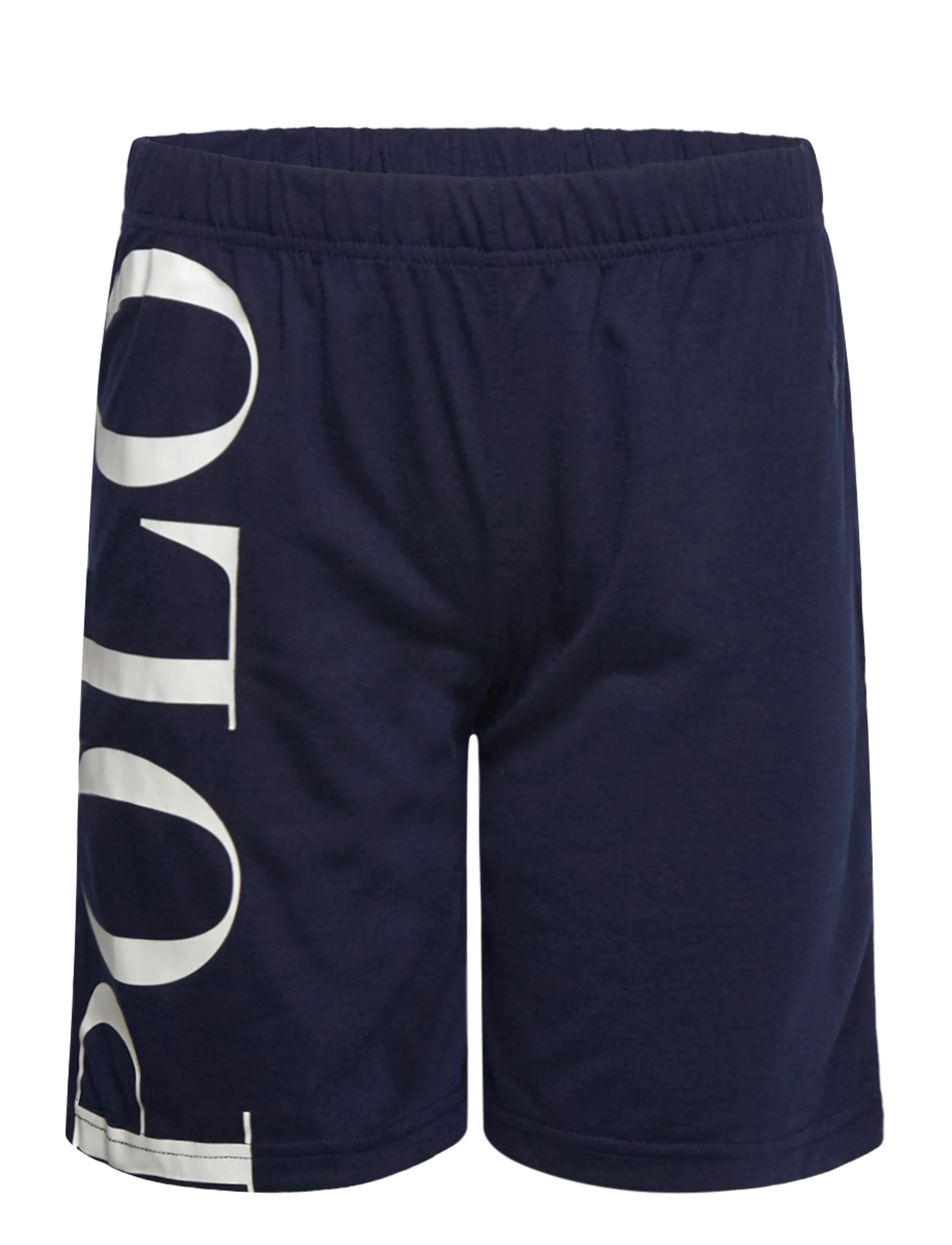 Ralph Lauren Kids - SL-SLEEPWEAR - pyjamassæt - newport navy - 2
