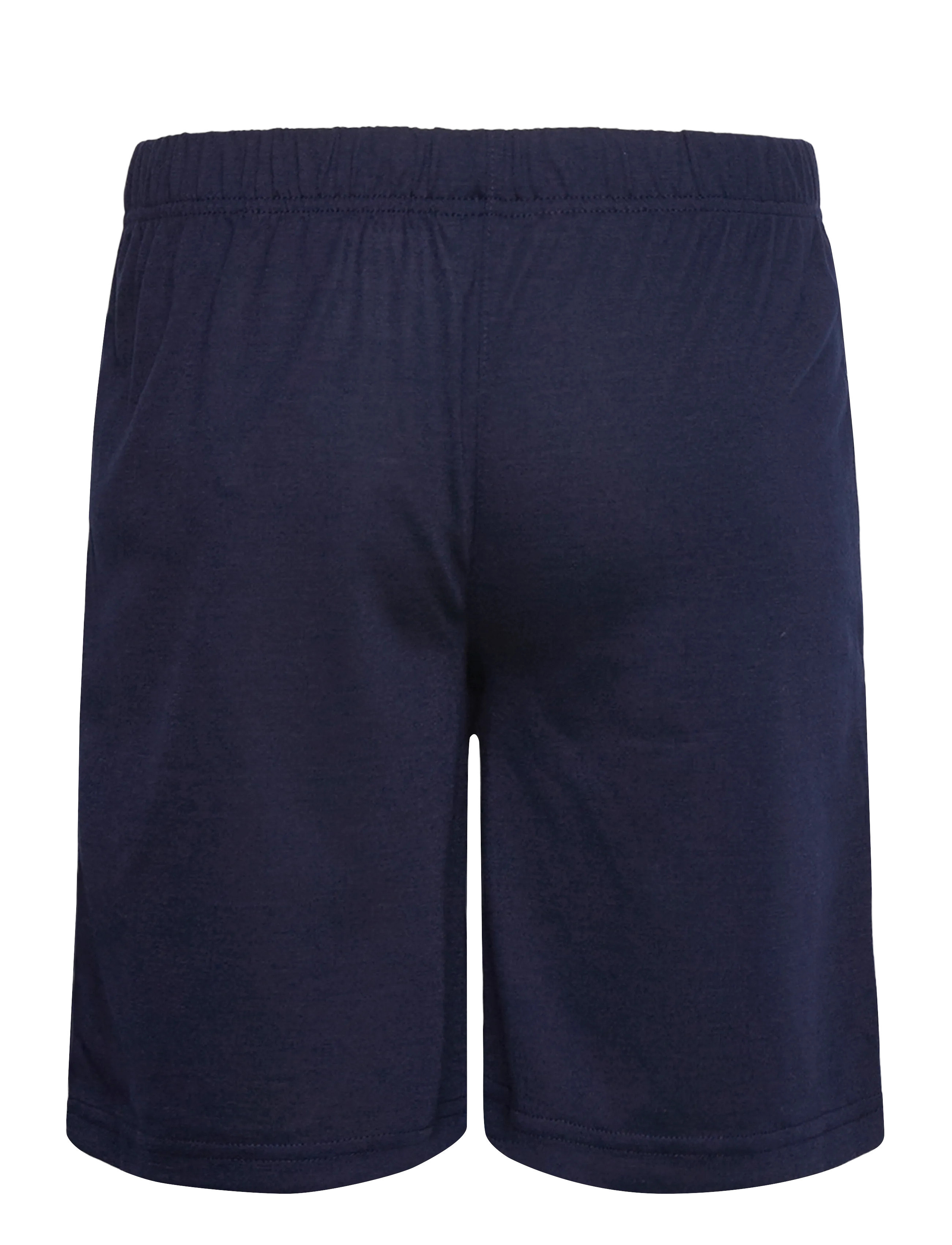 Ralph Lauren Kids - SL-SLEEPWEAR - pyjamassæt - newport navy - 3