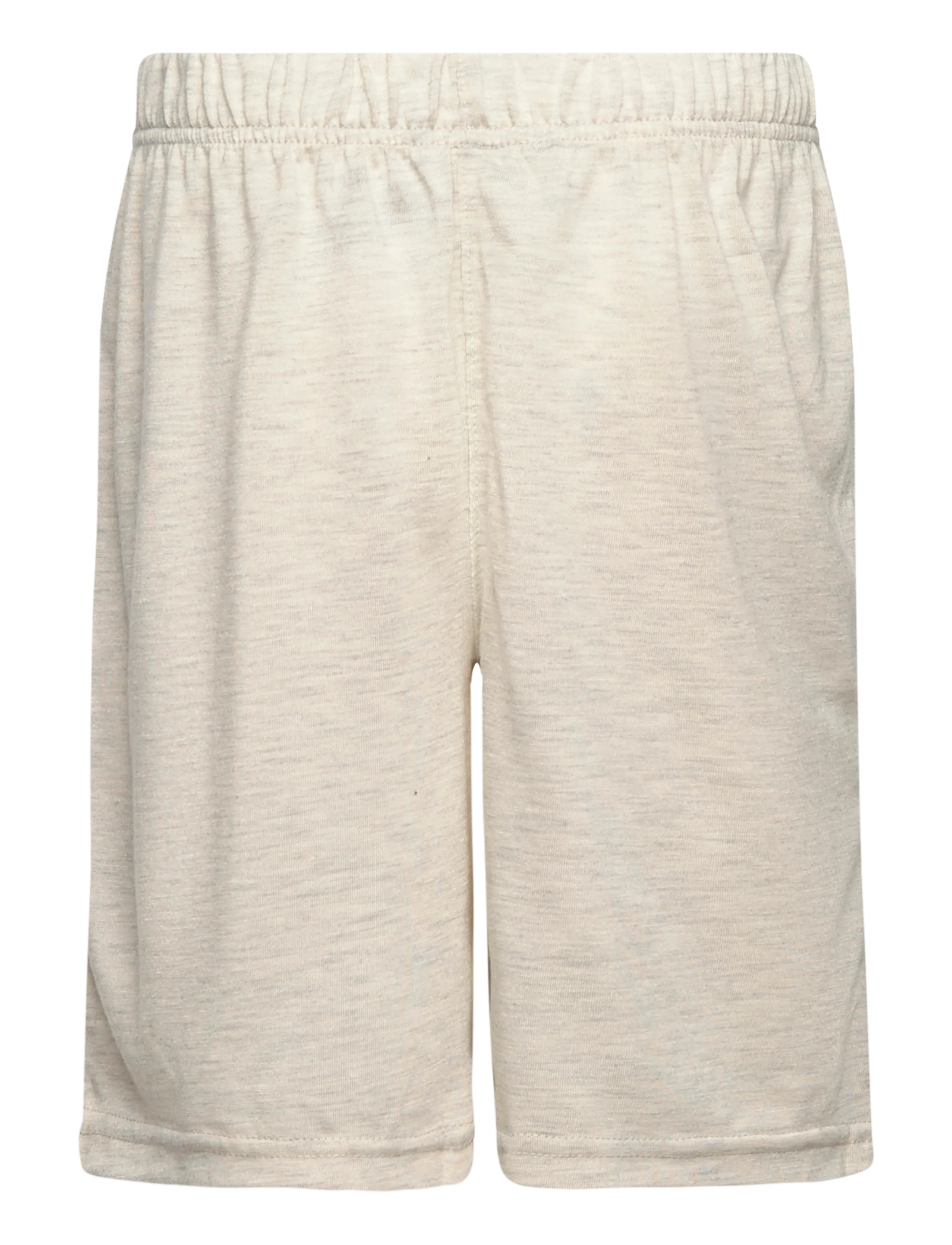 Ralph Lauren Kids - SL-SLEEPWEAR - ensembles - oxford heather - 3
