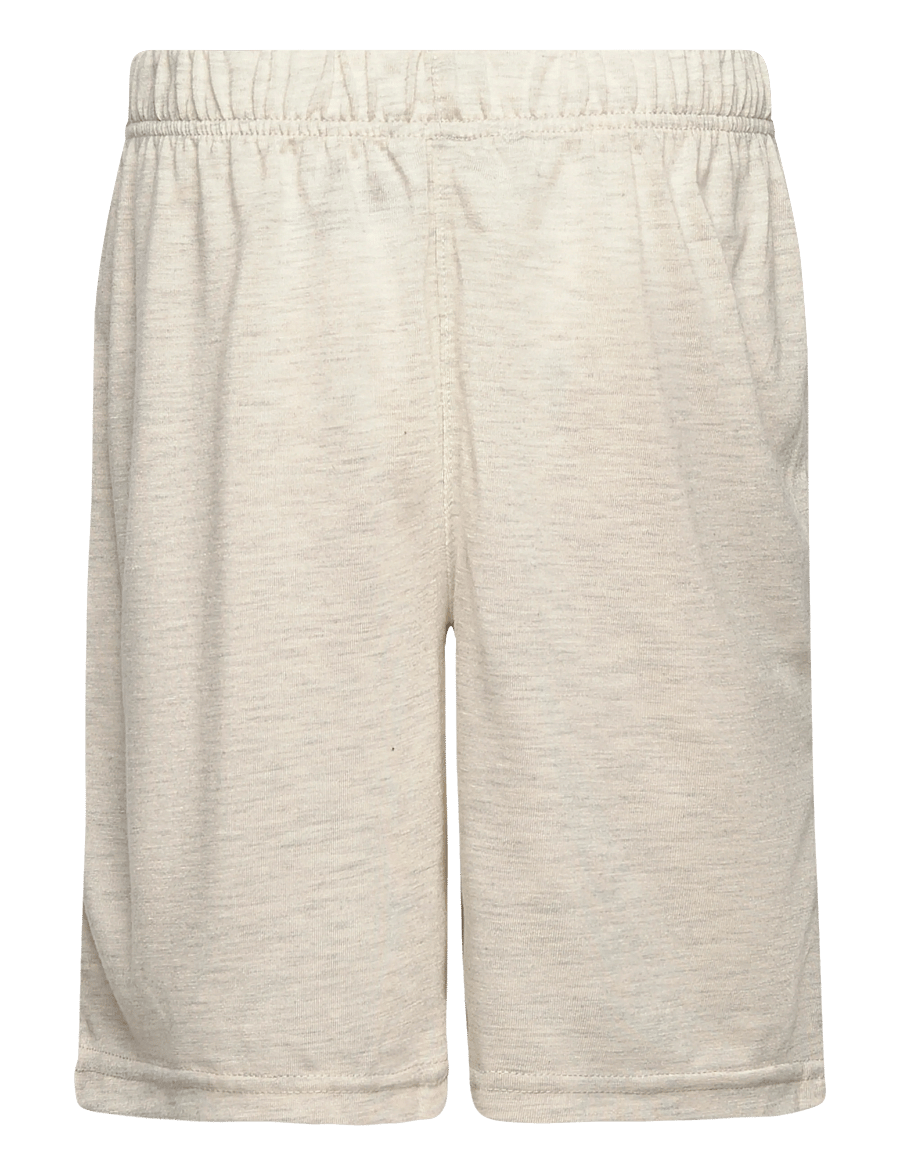 Ralph Lauren Kids - SL-SLEEPWEAR - ensembles - oxford heather - 3