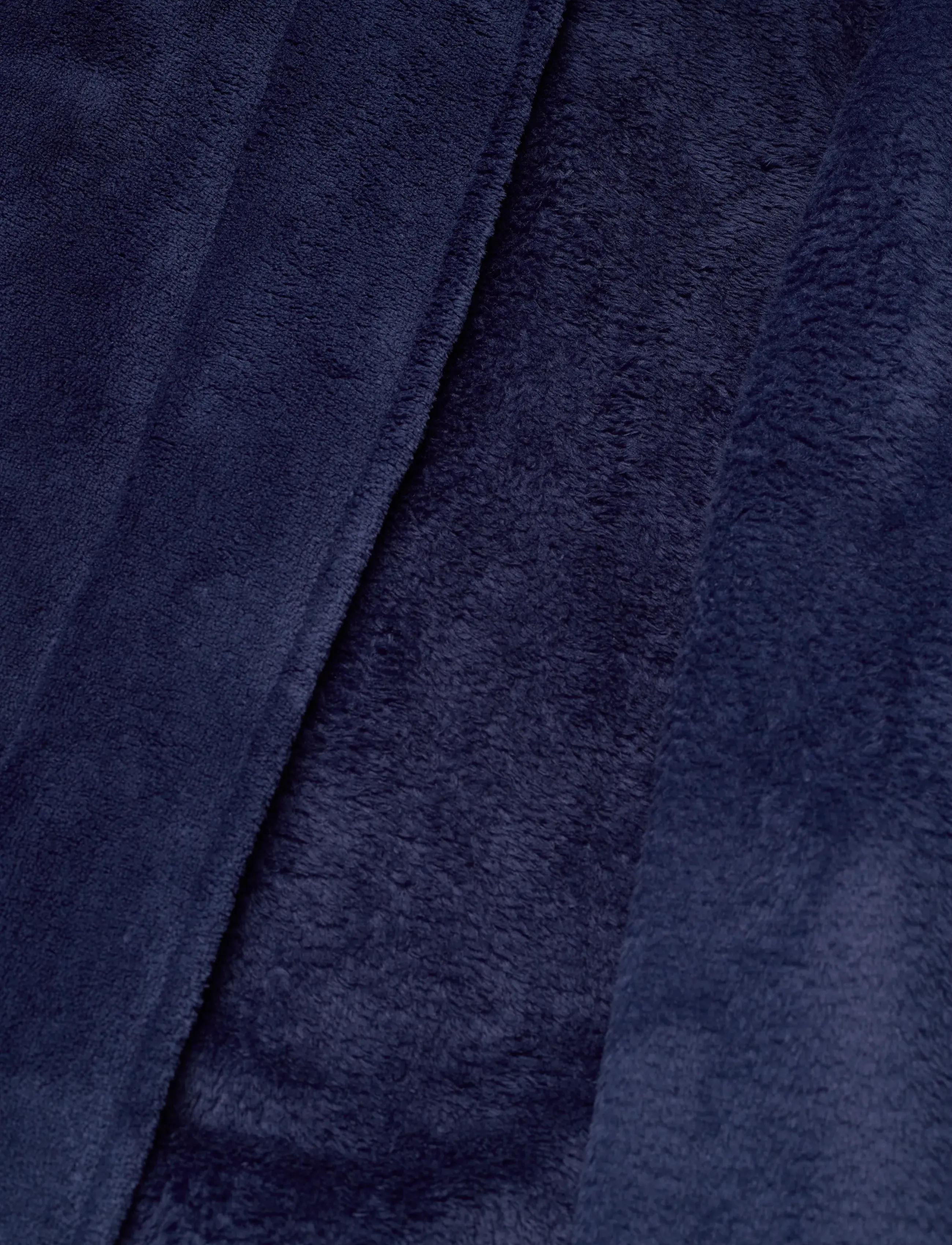 Ralph Lauren Kids - SL-SLEEPWEAR - morgonrockar - blue - 4