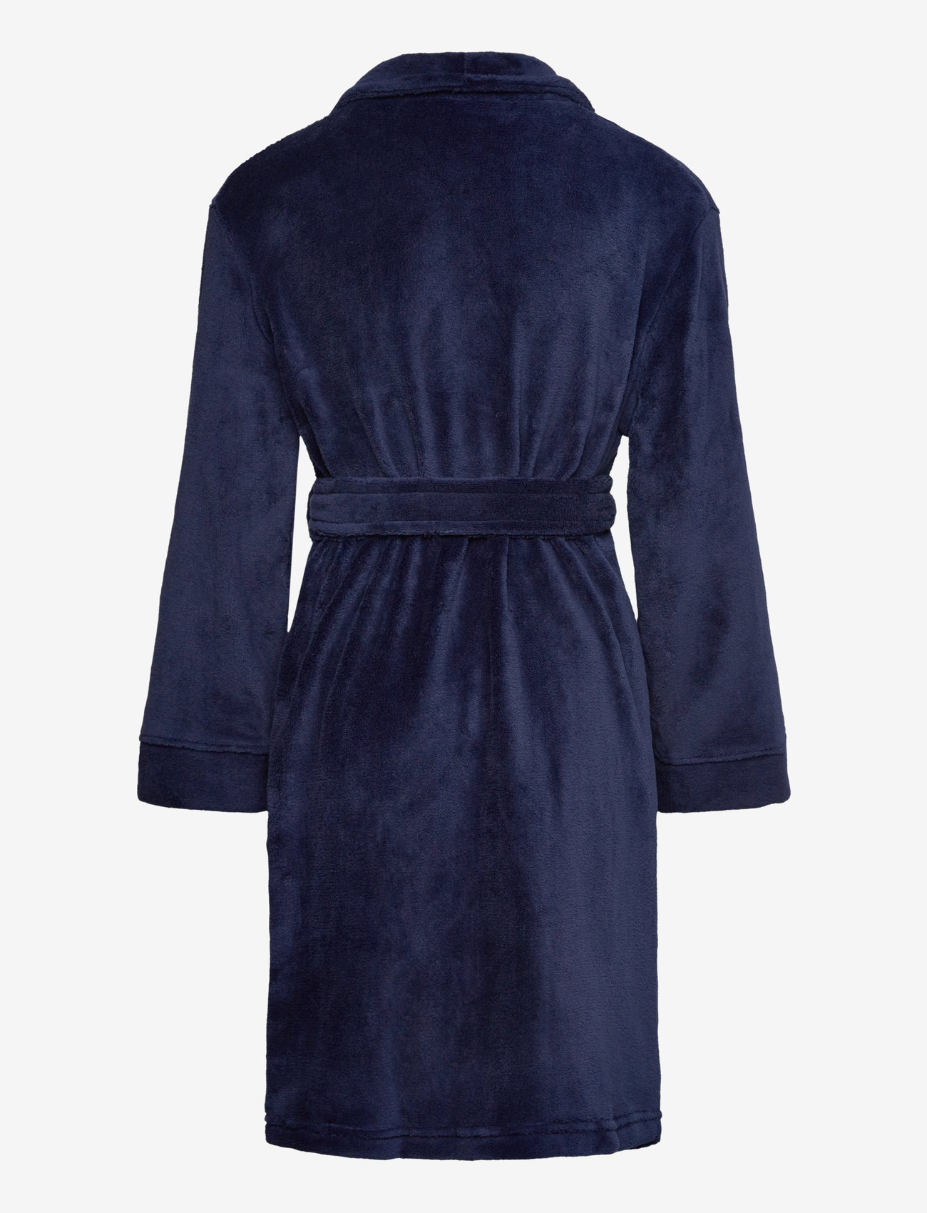 Lounge Robe Ralph Lauren Dressing Gown With Hood Ralph Lauren Kids