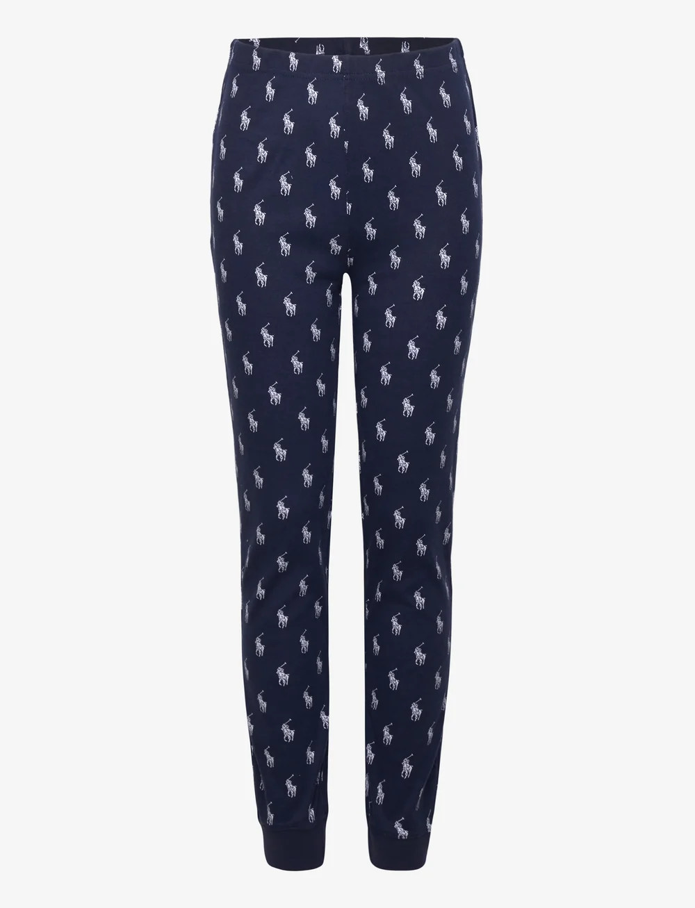 Ralph Lauren Kids - SL-SLEEPWEAR - pyjama-sets - blue - 2