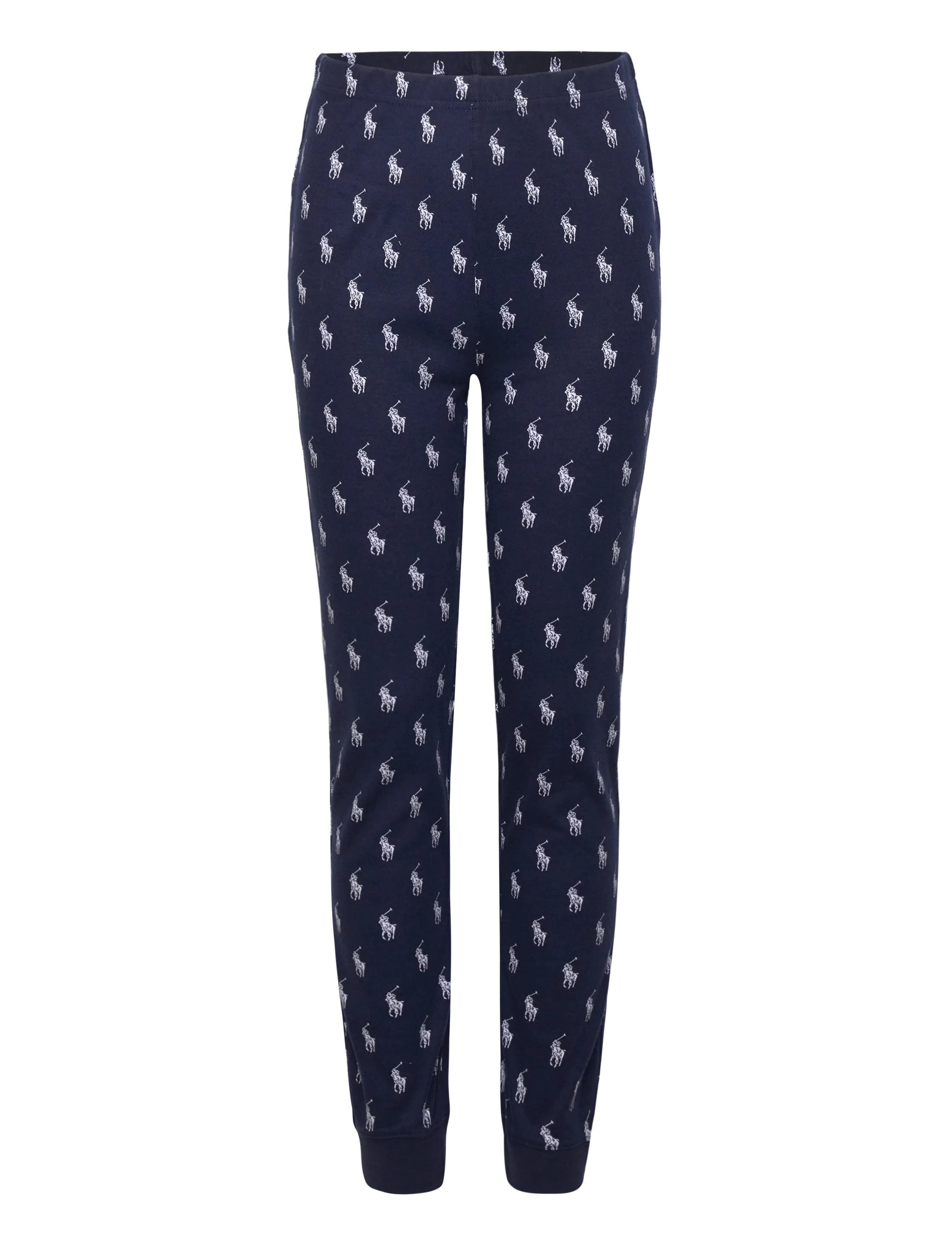 Ralph Lauren Kids - SL-SLEEPWEAR - blue - 2