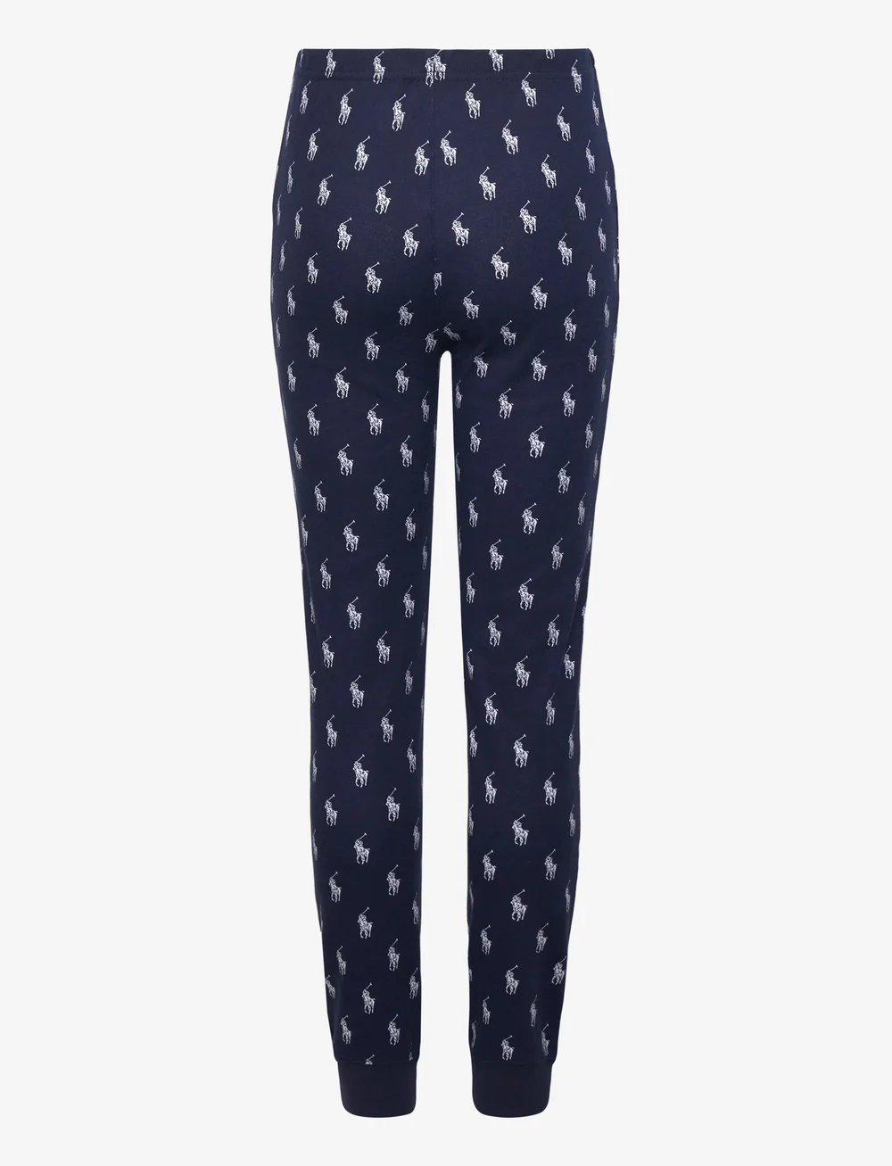 Ralph Lauren Kids - SL-SLEEPWEAR - pyjama-sets - blue - 3