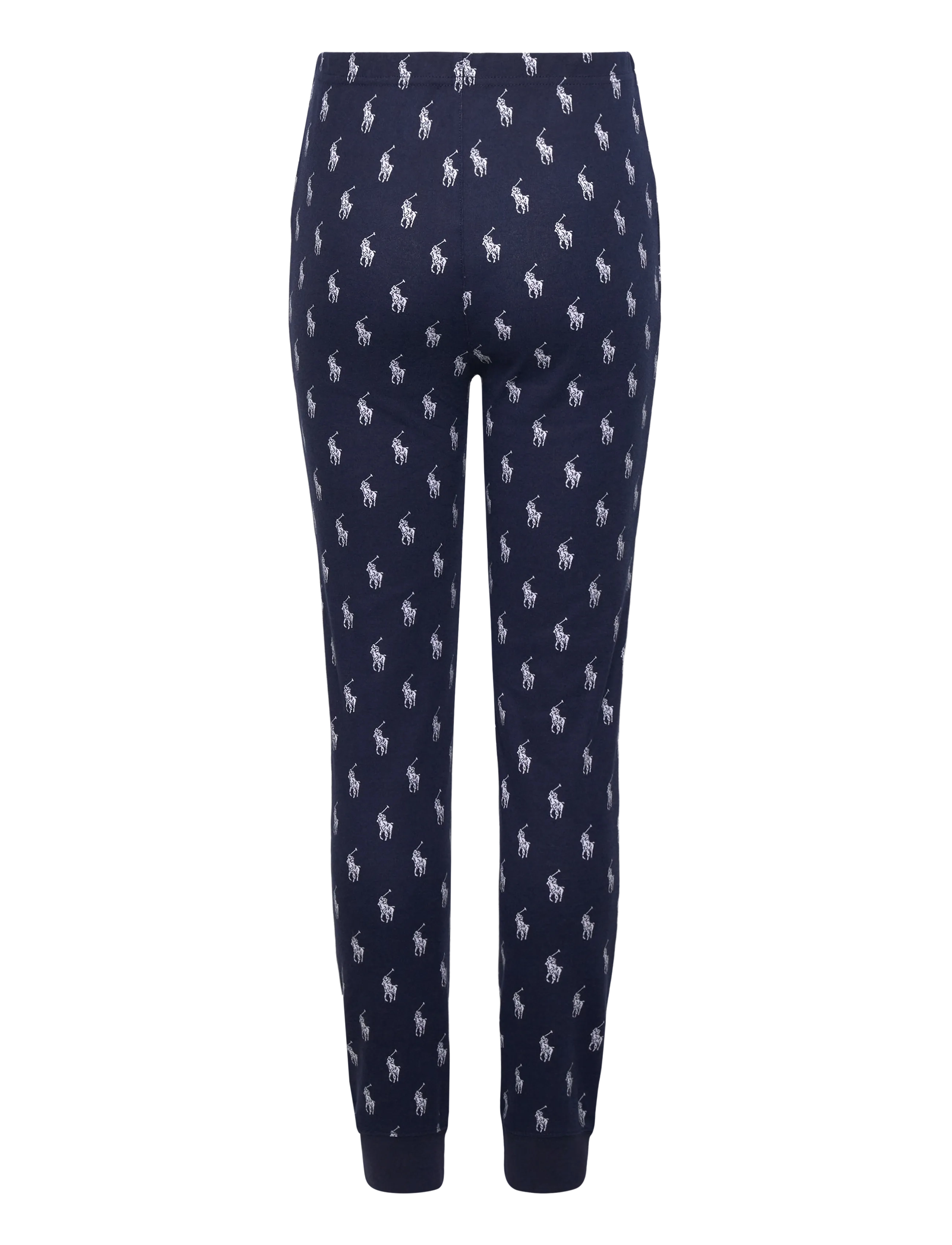 Ralph Lauren Kids - SL-SLEEPWEAR - blue - 3