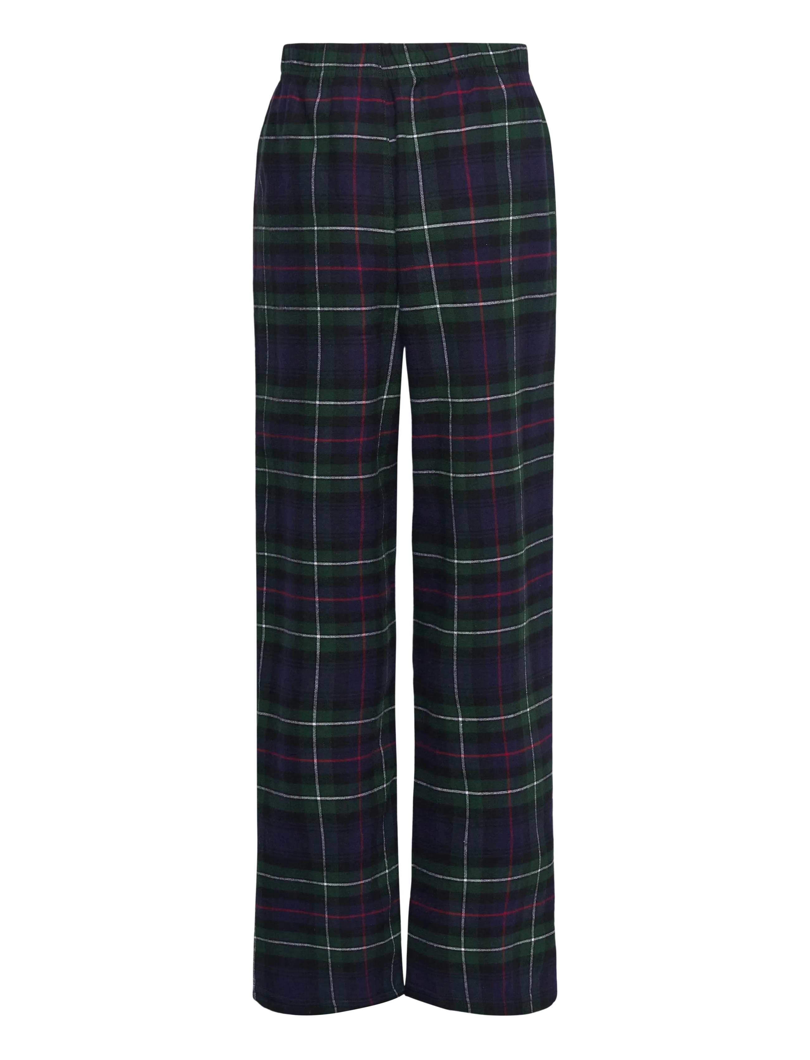 Ralph Lauren Kids - S6-SLEEPWEAR PANT SET - multi coloured - 3