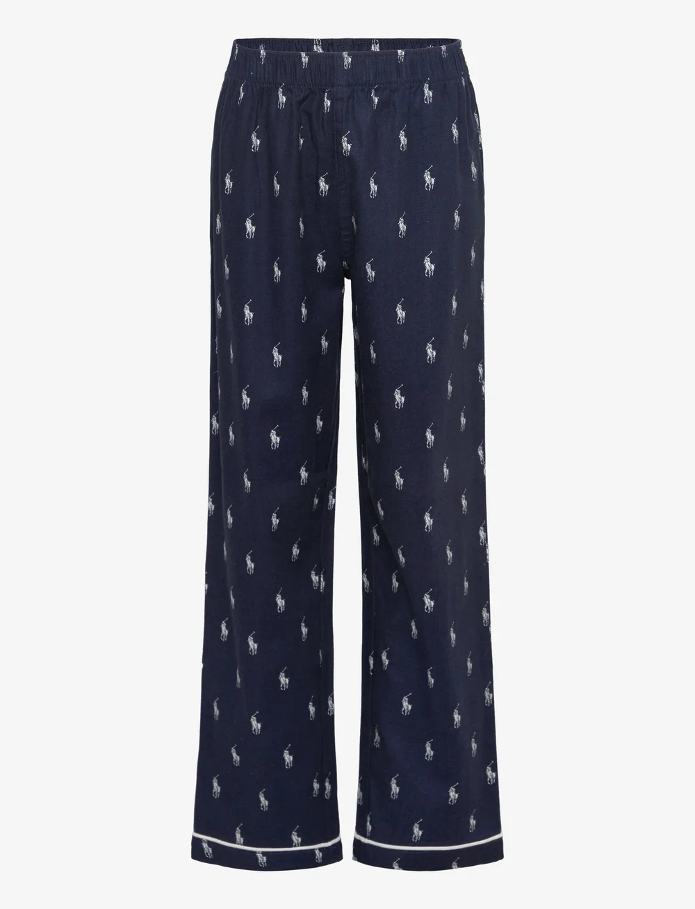 Ralph Lauren Kids - SL-SLEEPWEAR - pyjama-sets - newport navy - 2