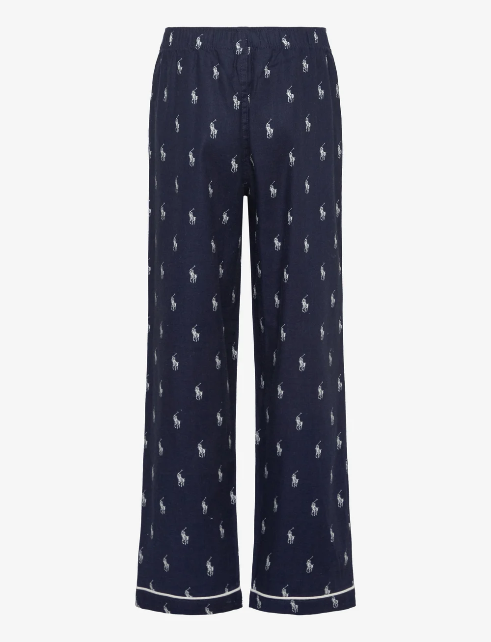 Ralph Lauren Kids - SL-SLEEPWEAR - pyjama-sets - newport navy - 3